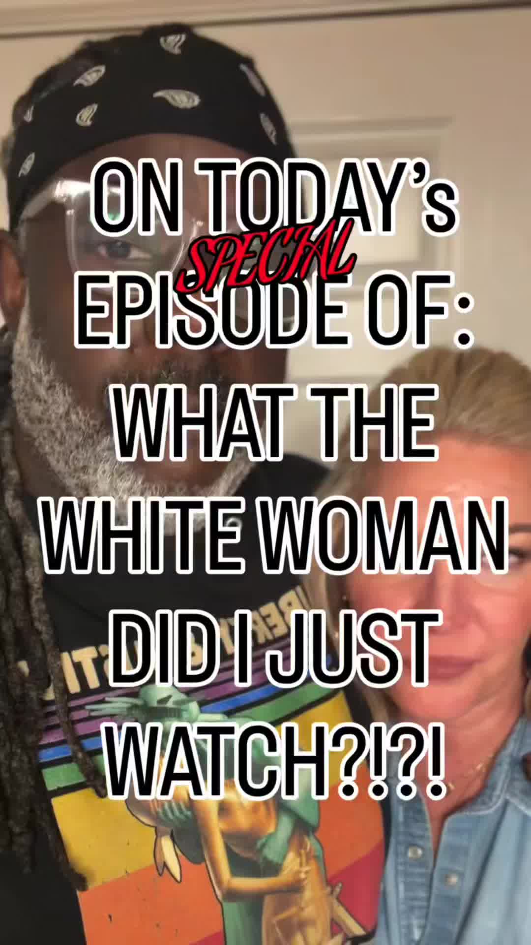 @Jojo Redd