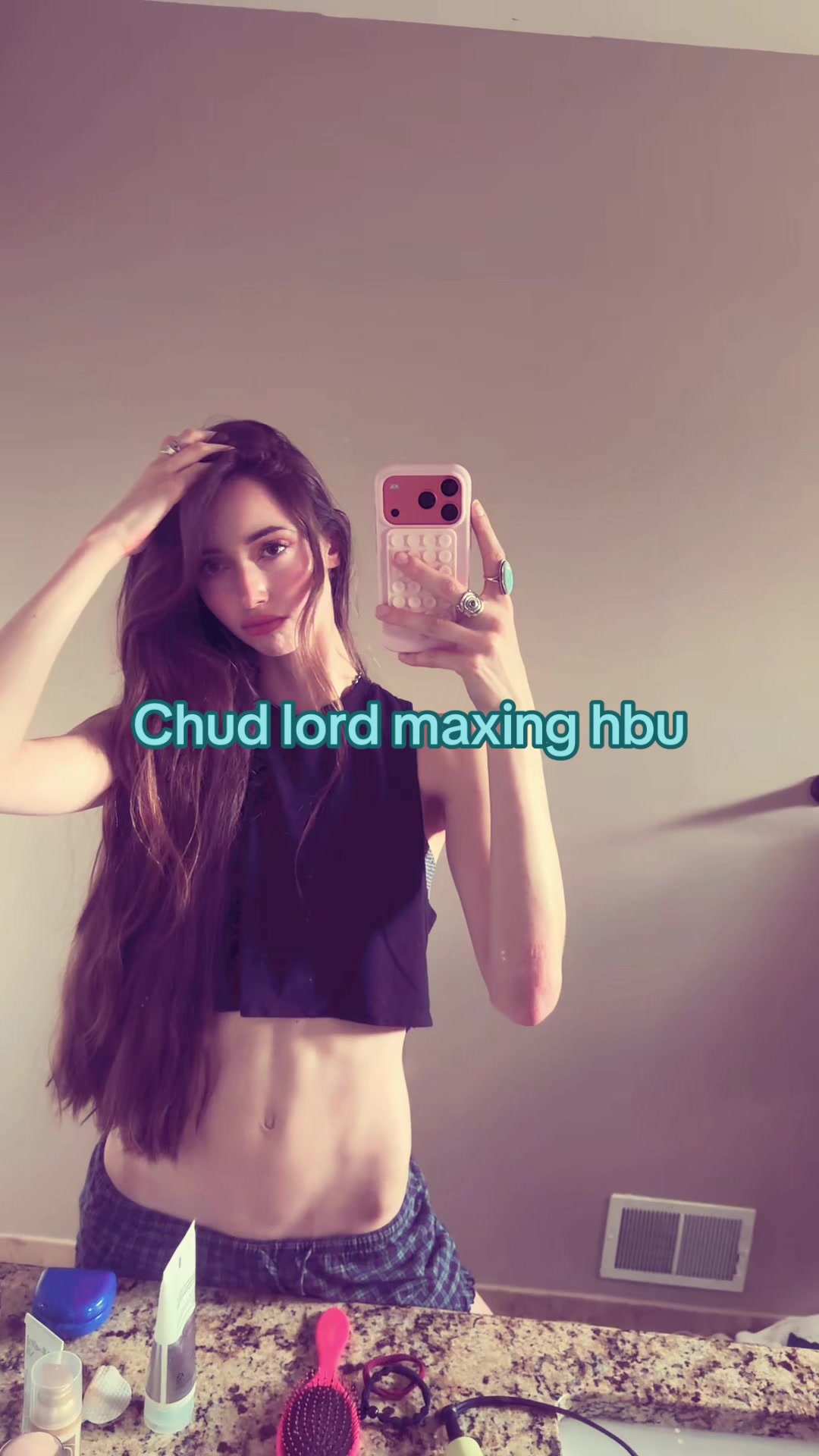 @kitkatkira