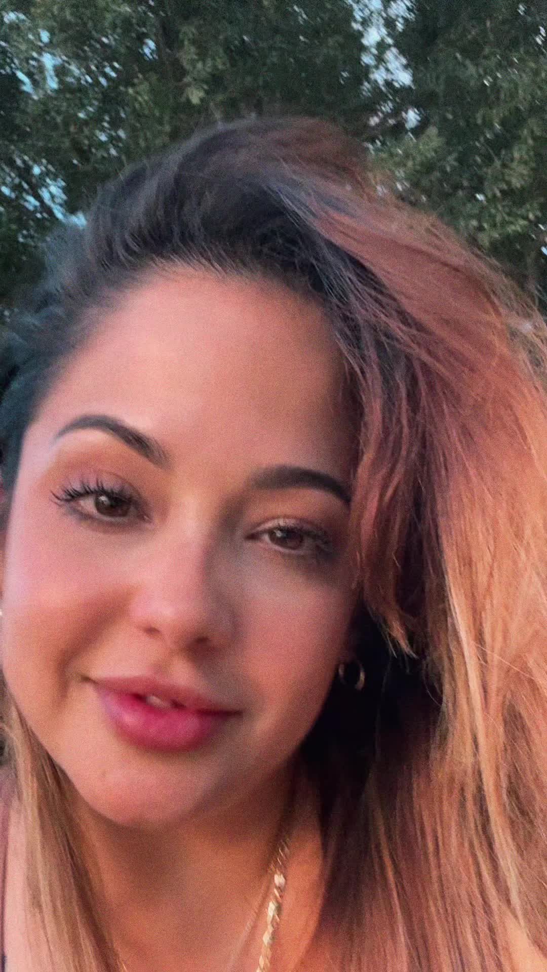 @marita1987