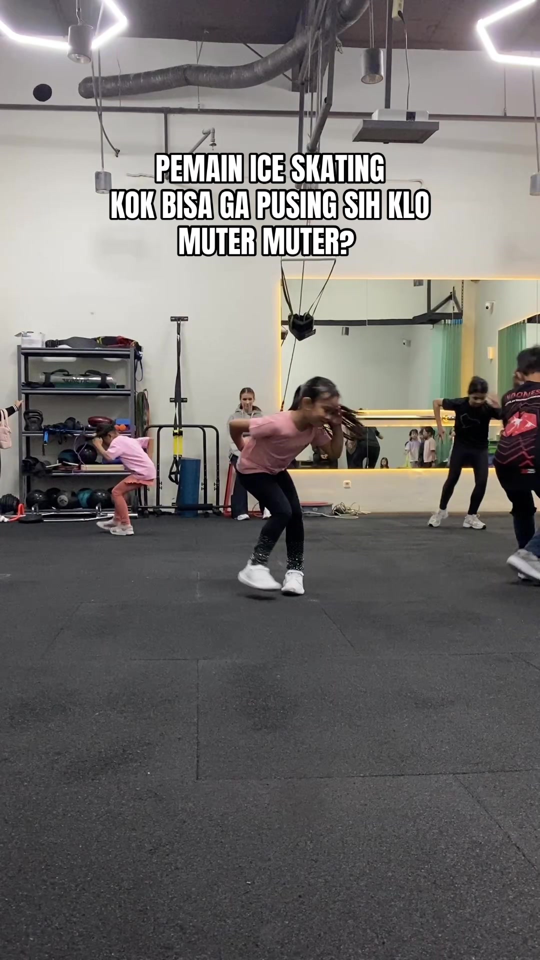 @Fitrop