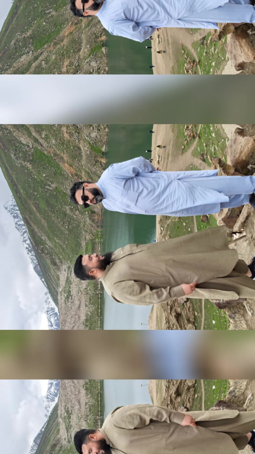 @Stonekhan