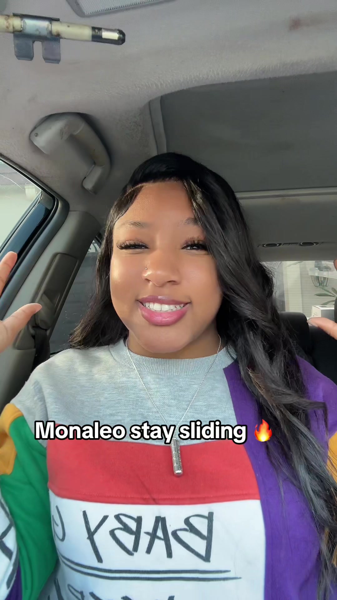 @Broward Baby 💕