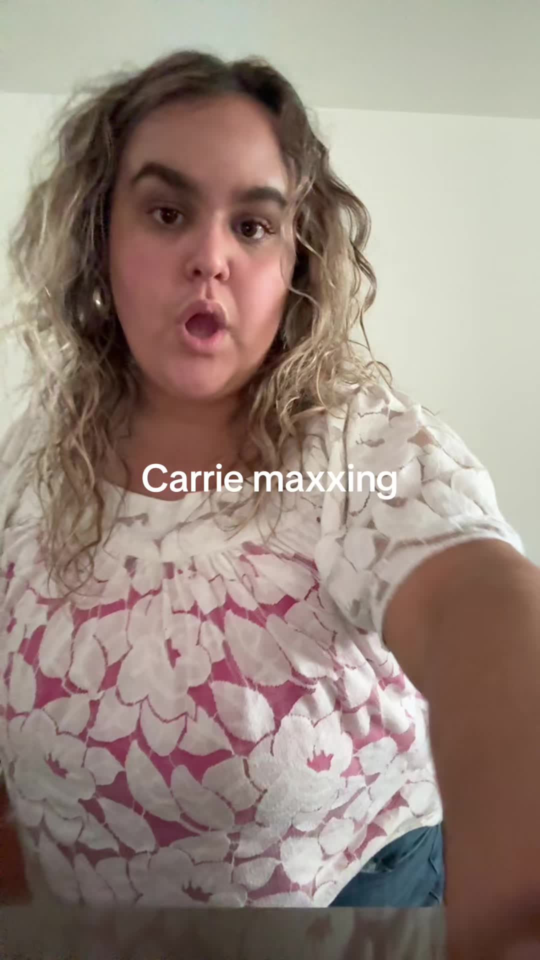 @b