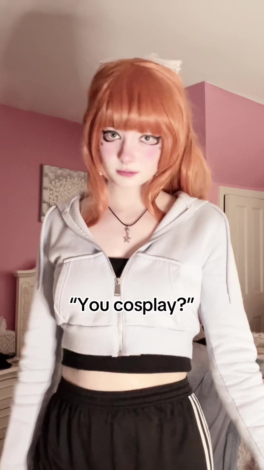 @🪷 ₭₳Ɽ₥₳ 🪷