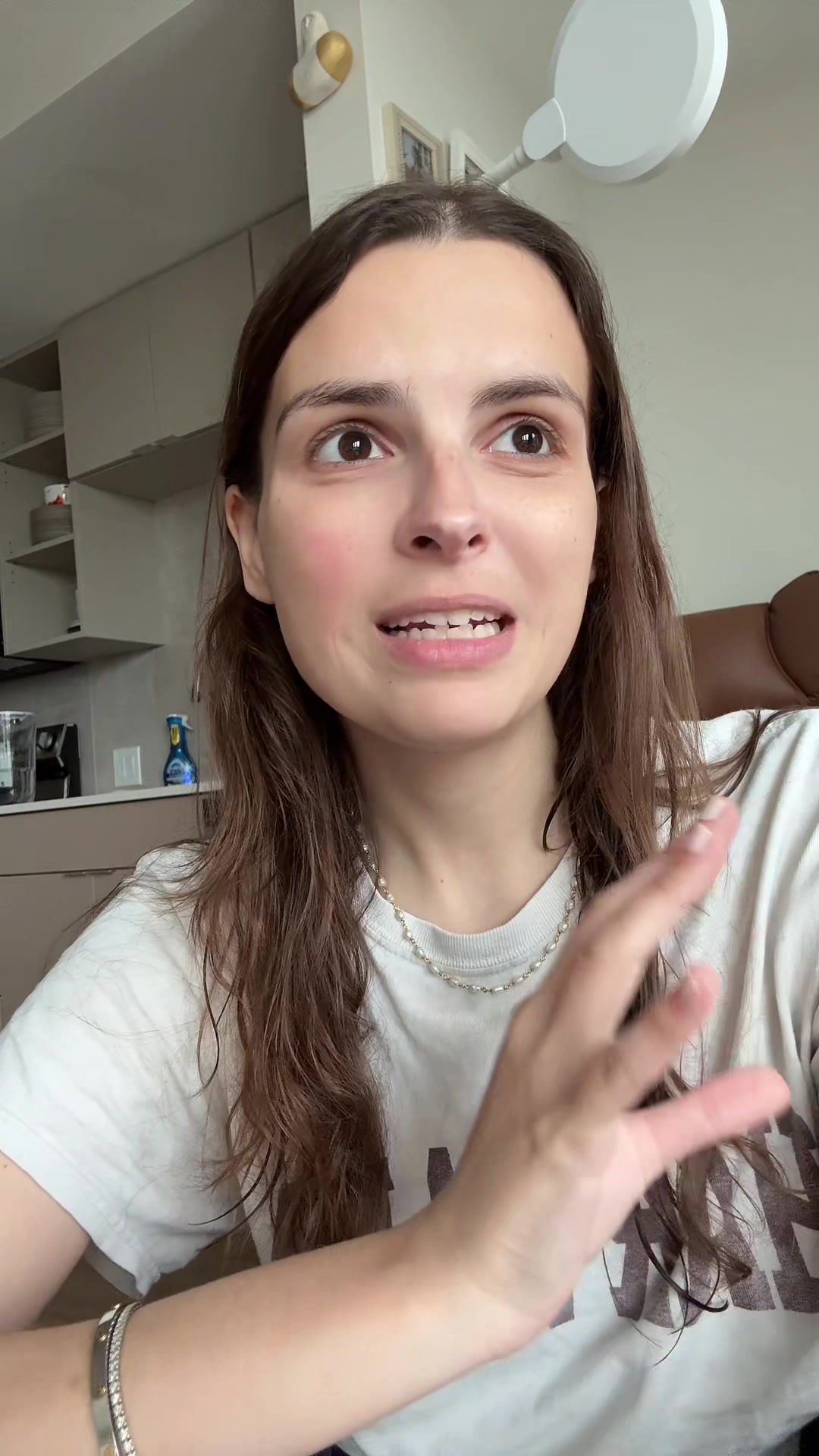 @drdaphnel