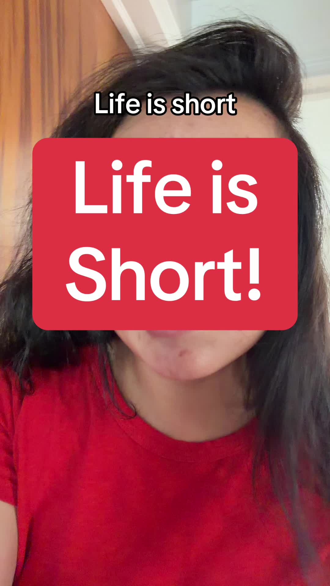 @Dandan YT/Insta: dandanzhudg
