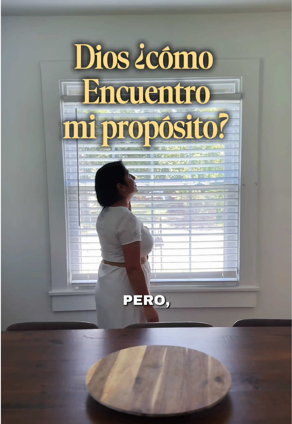 @mssaraceli