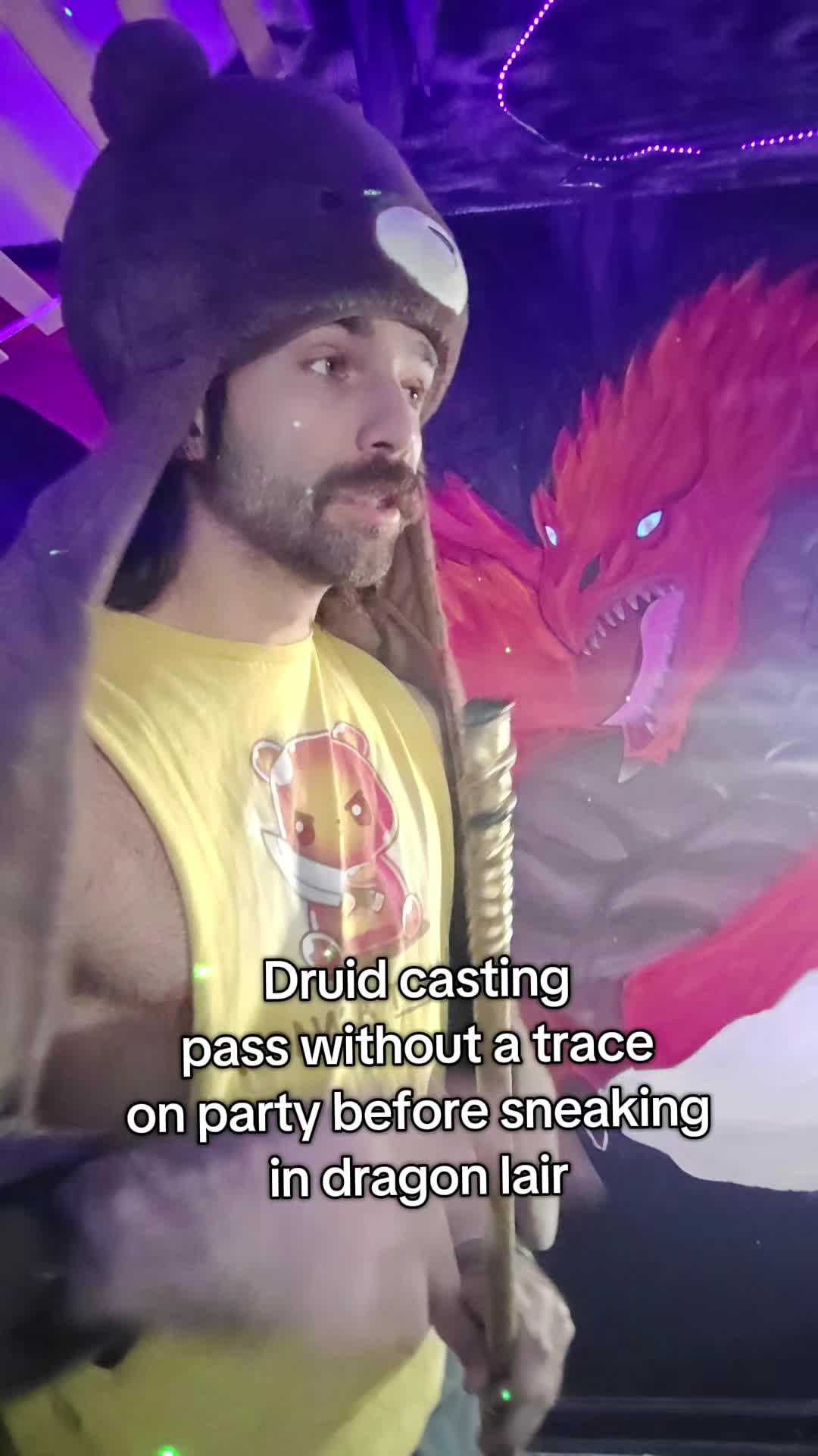 @CoachFrankdaTank