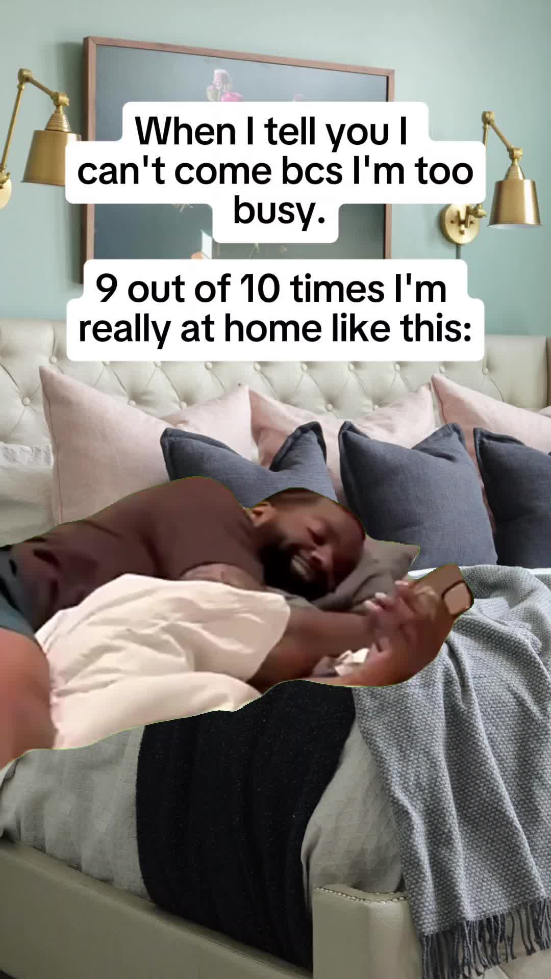 @YoUrMoM