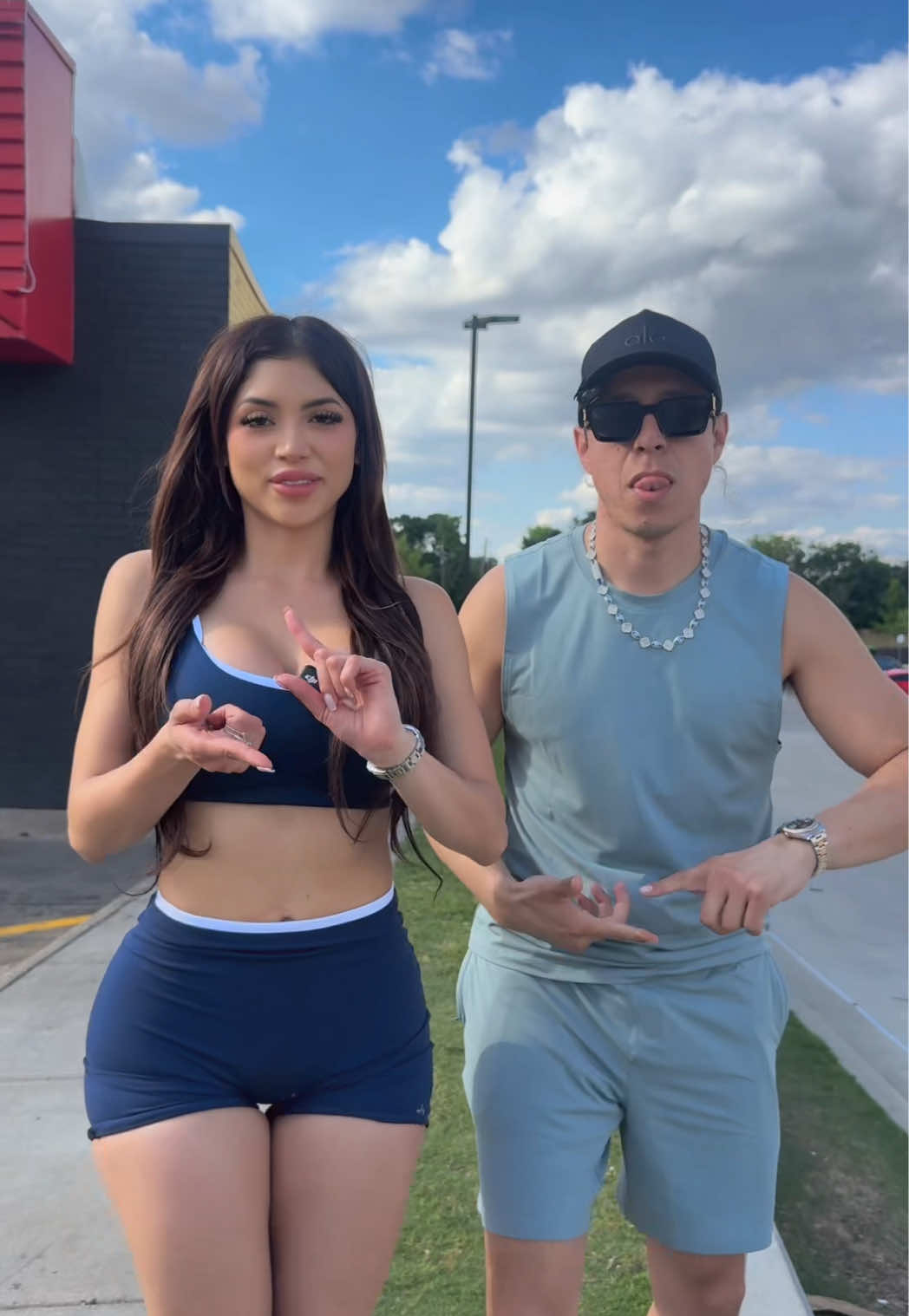 @lizeth ramirez