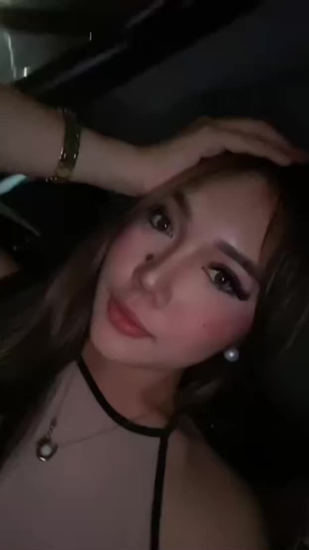 @IG: meiaswann