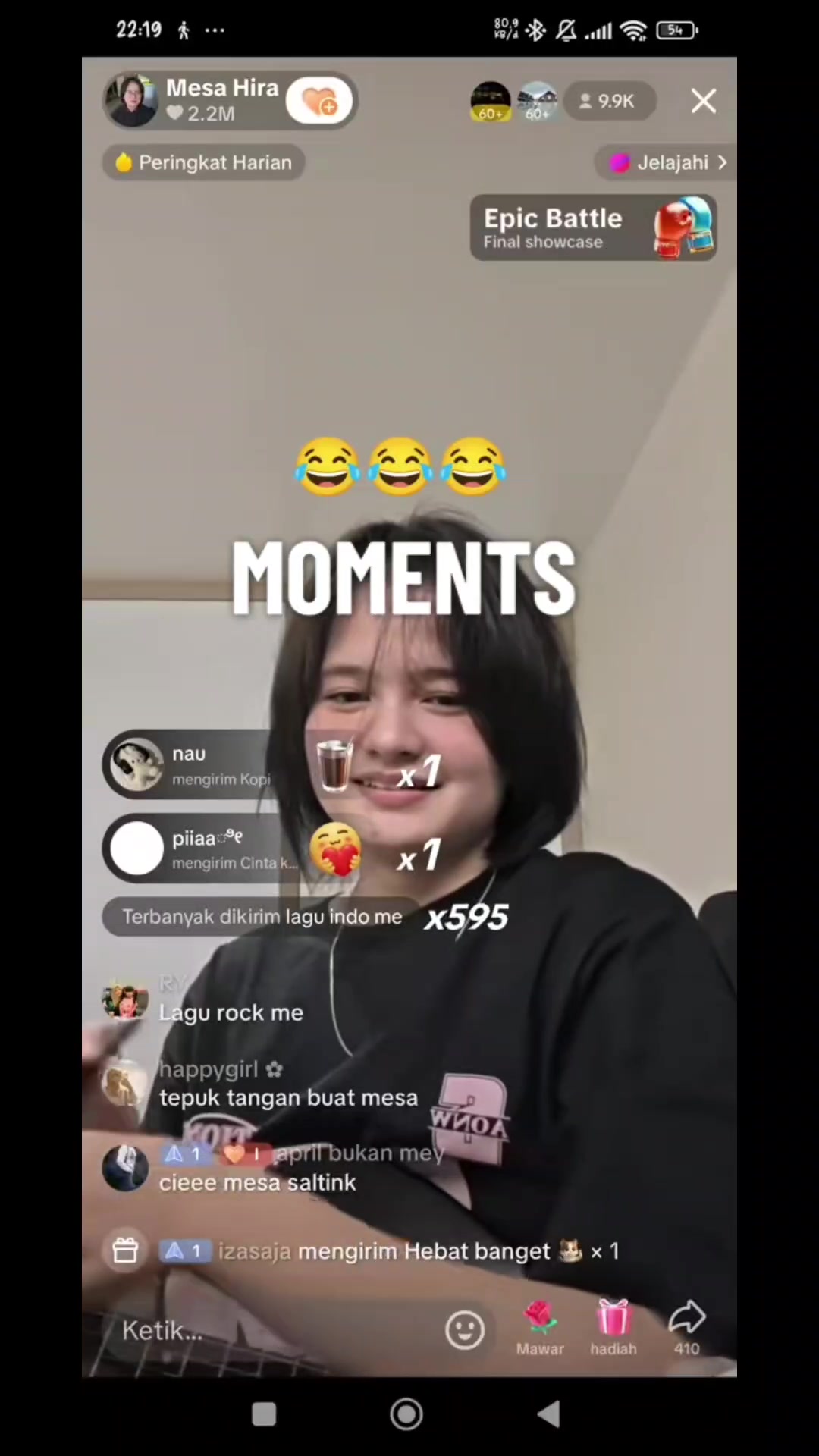 @AIRA🍓