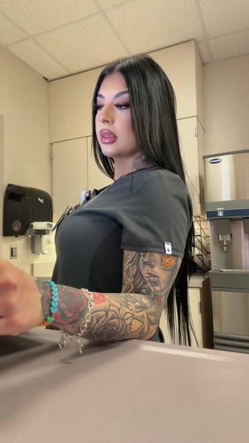 @Lenaa💋