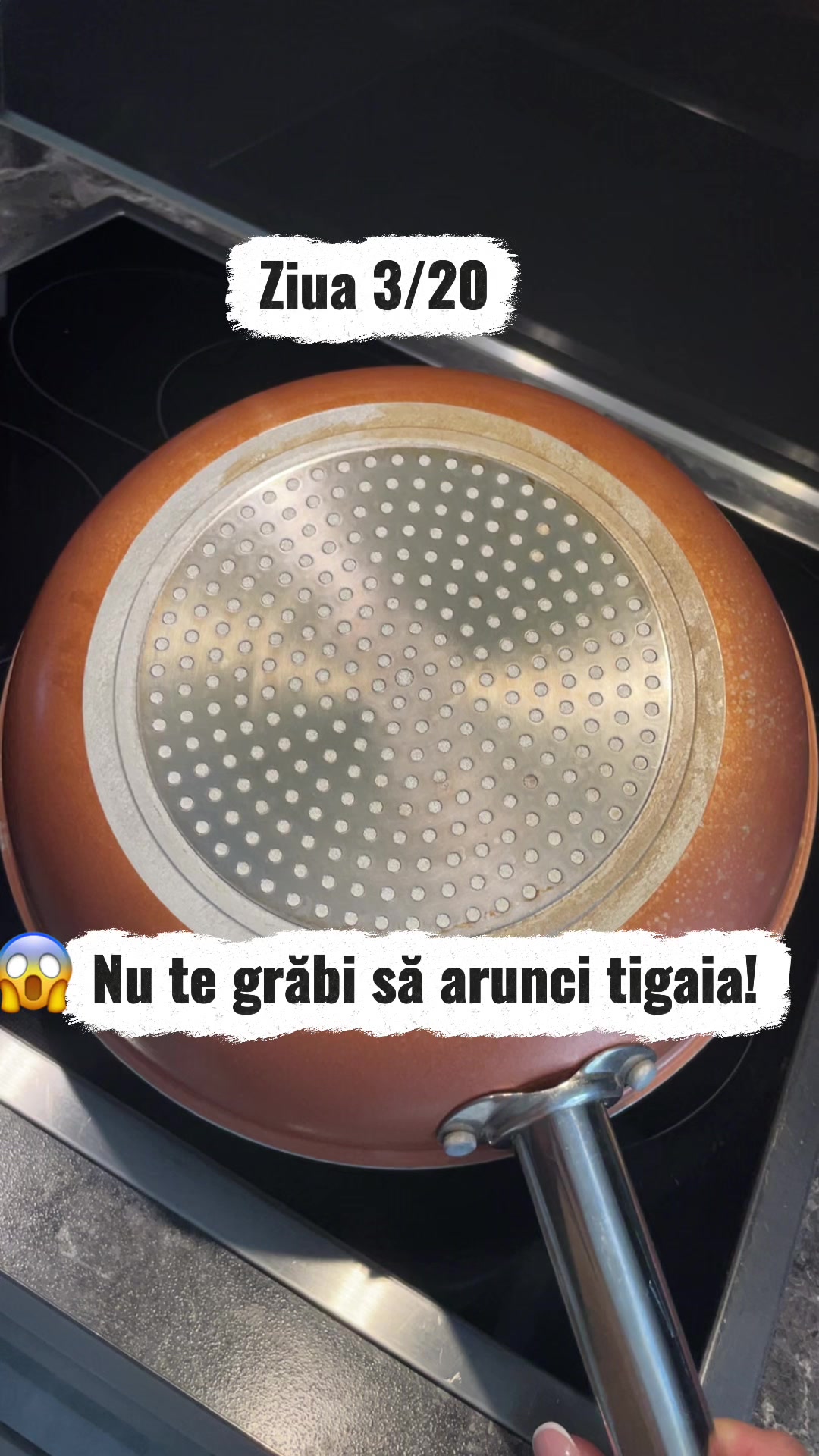 @Gabi