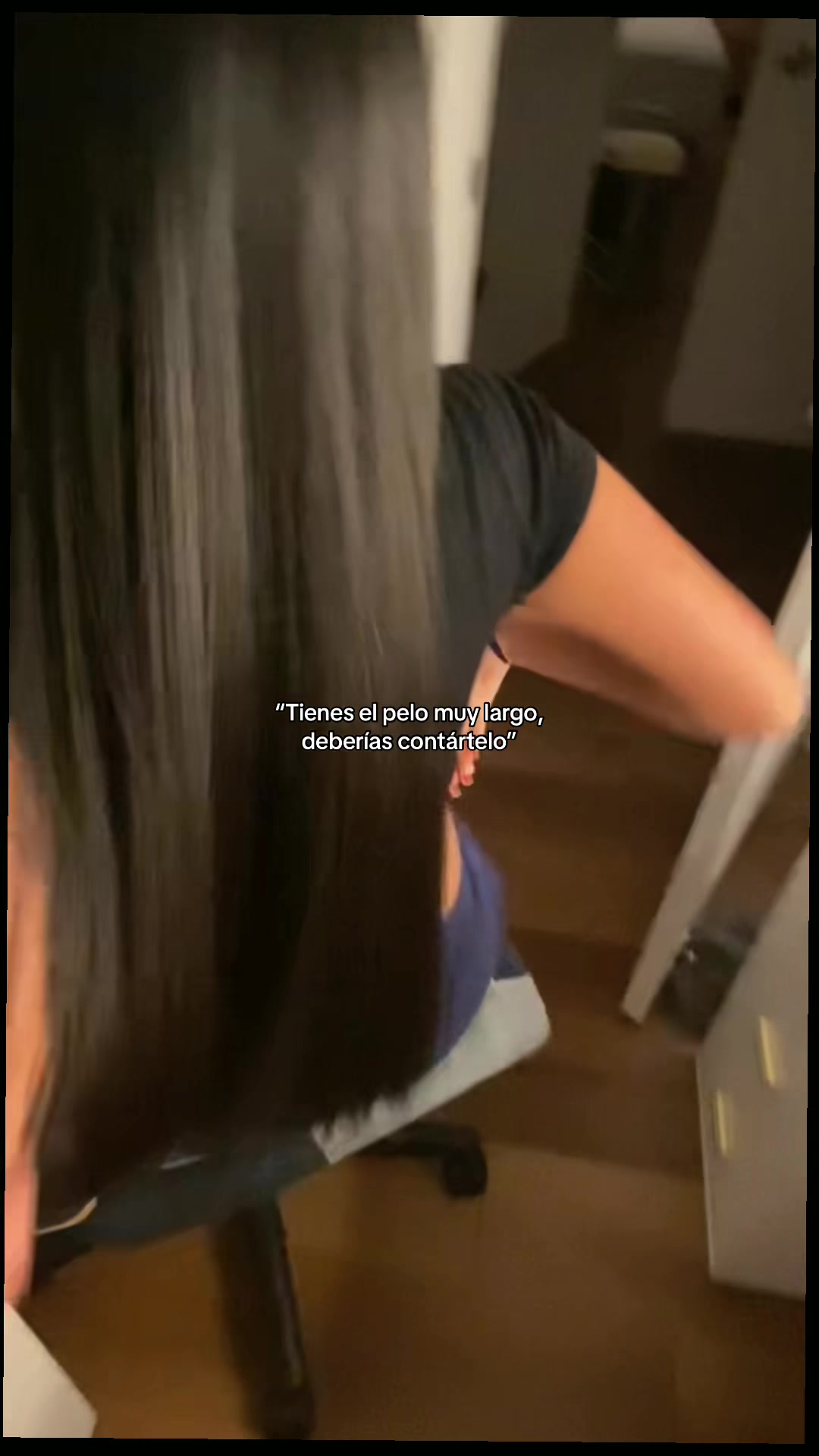 @herlilsecretssss