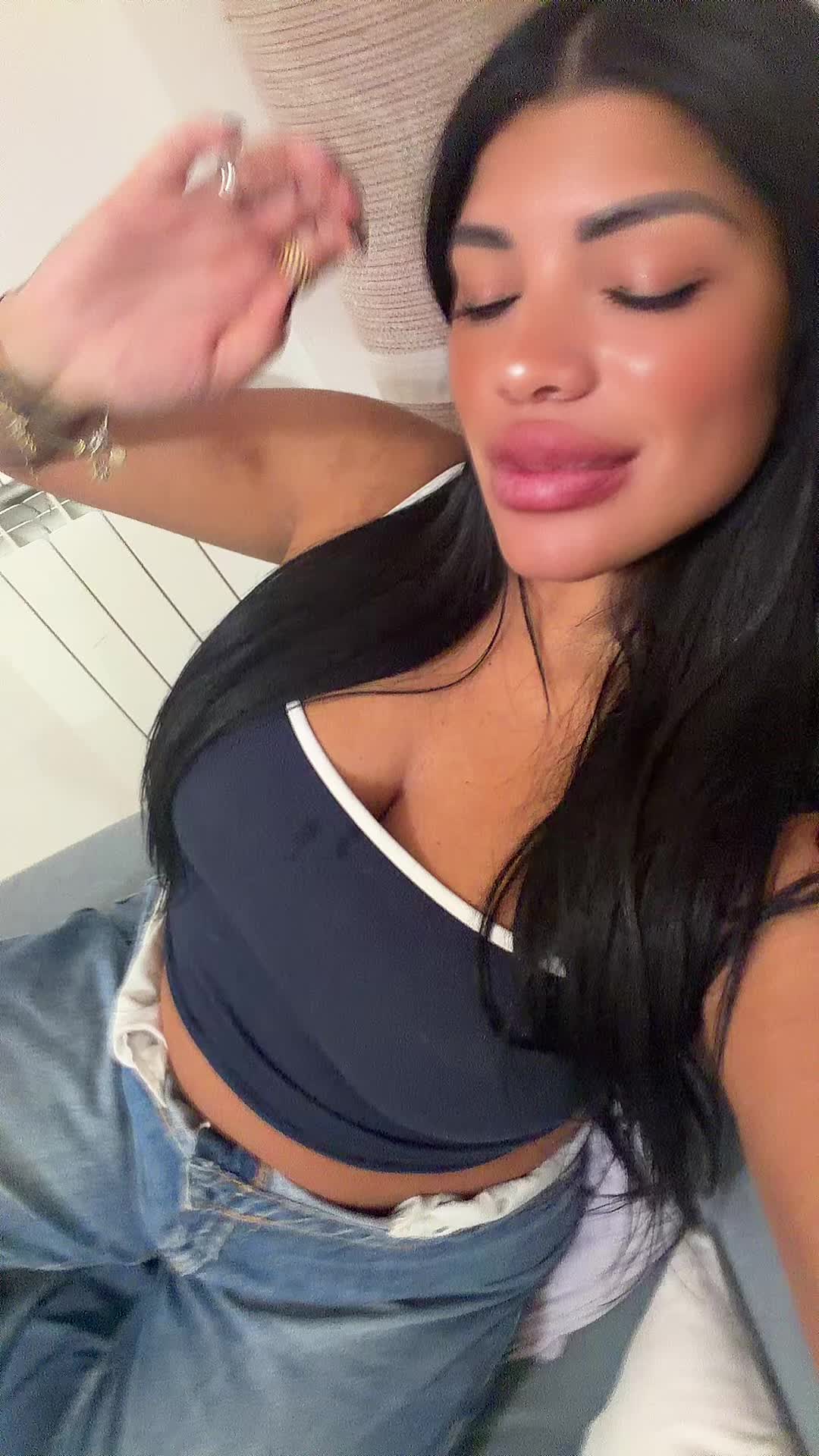 @martyioime94