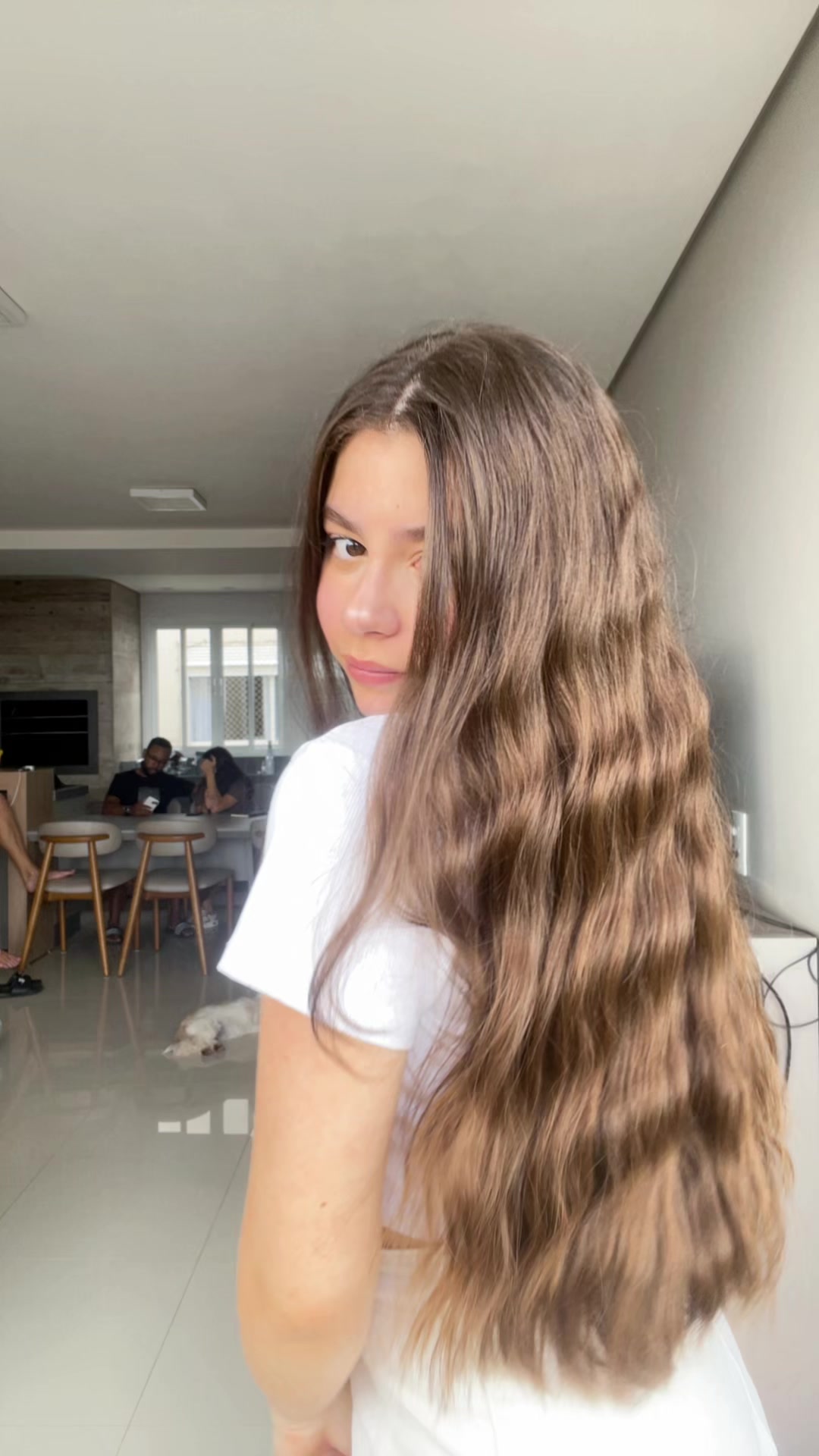 @Garozi🎀📸🪩