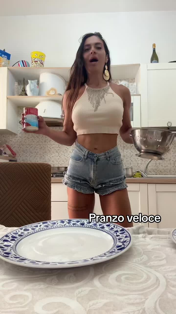@Anna suarato