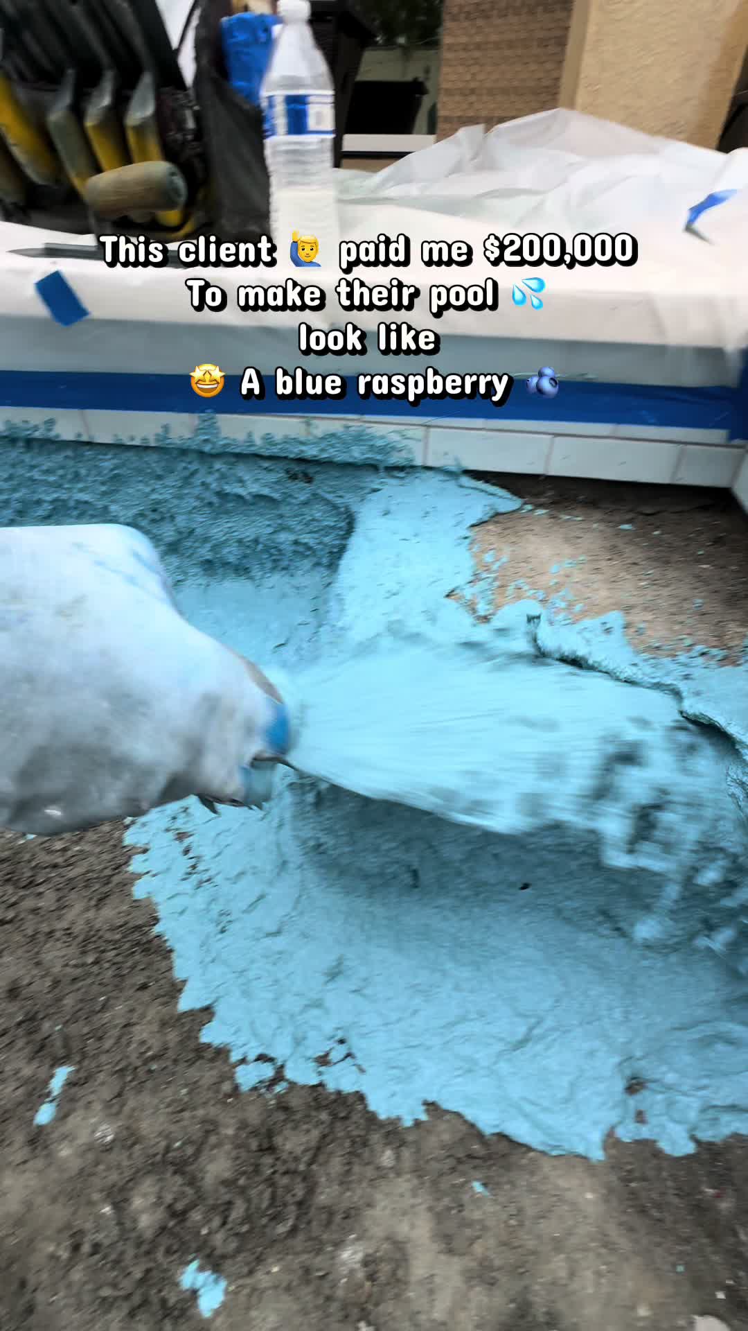 @Primetimepoolplastering