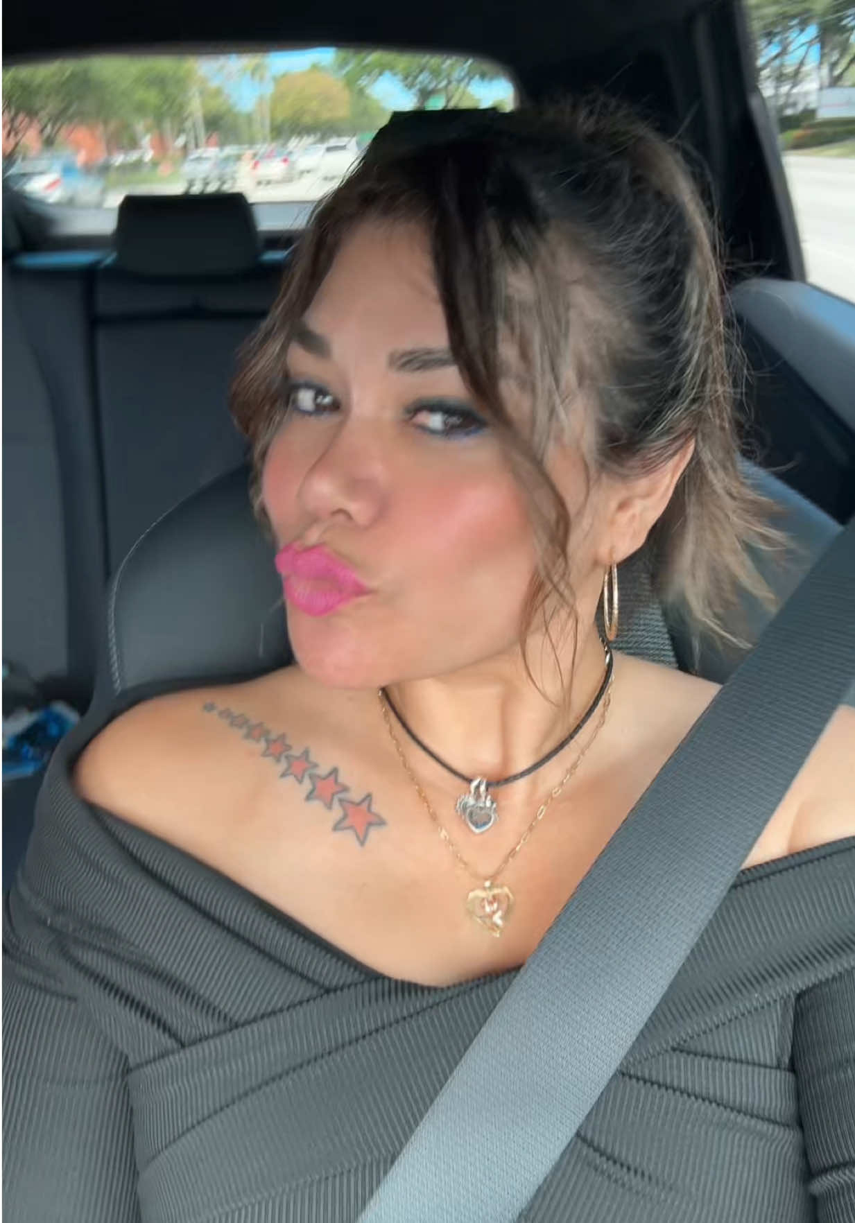 @Mercedes