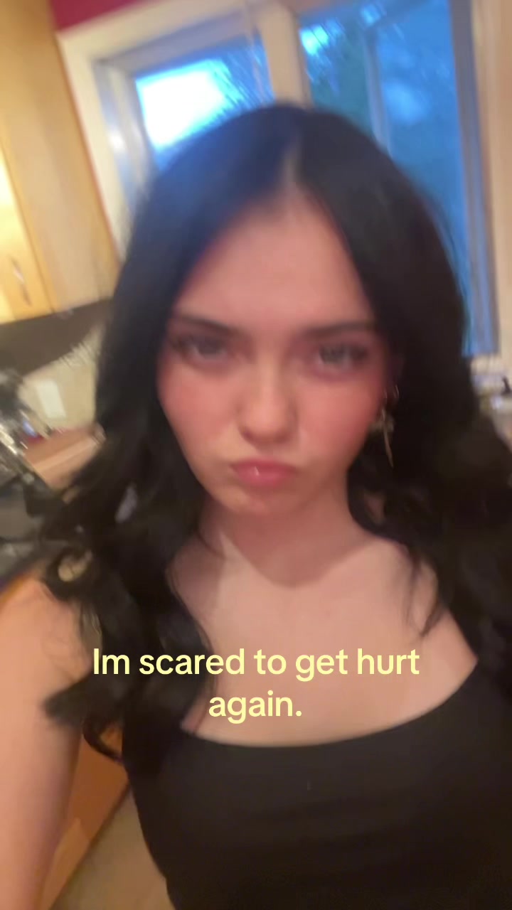 @Sierra🥥