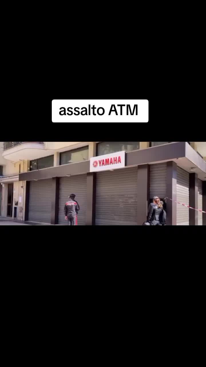 @🏦La casa del quadrifoglio🍀