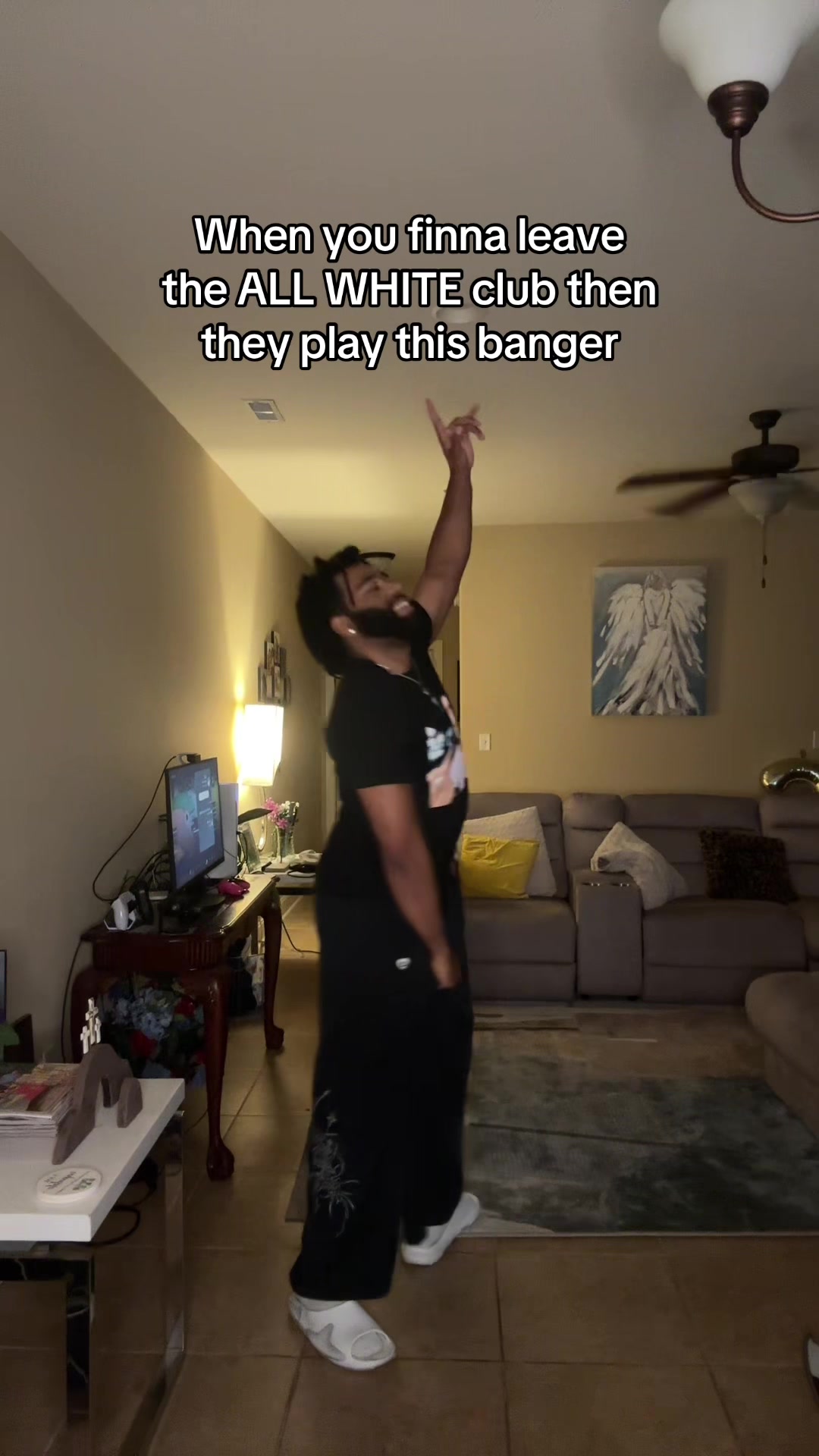 @ibewapp