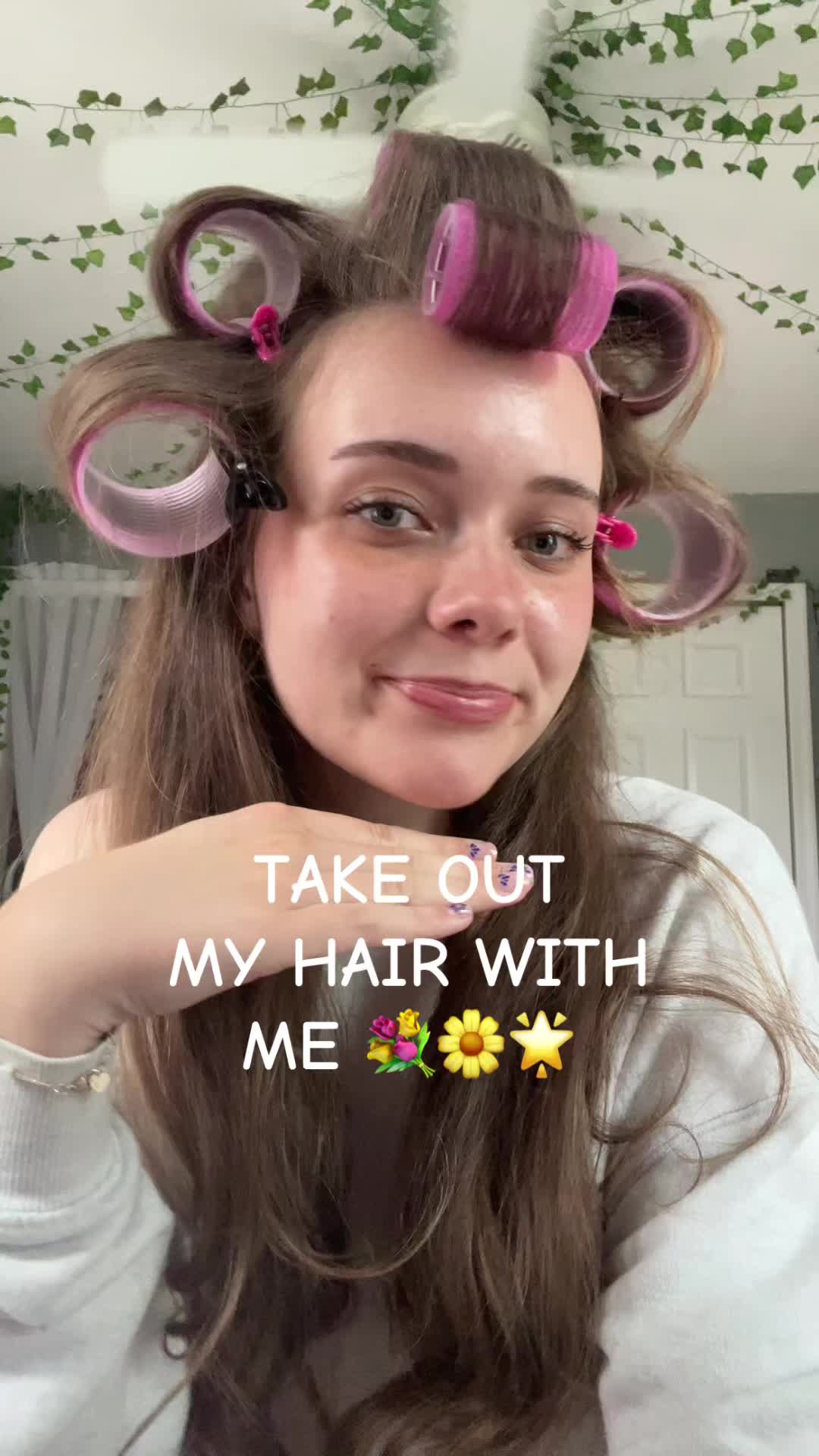 @mj🕷️