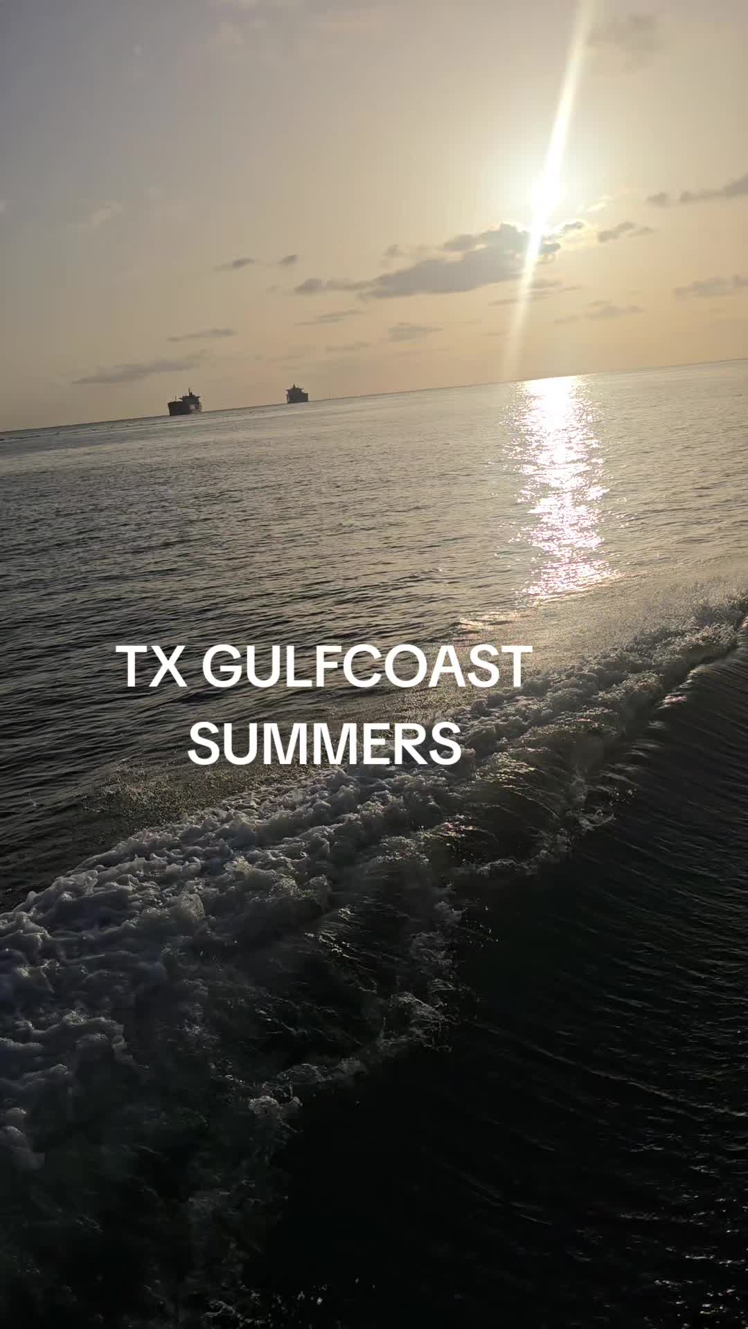 @409texasbred