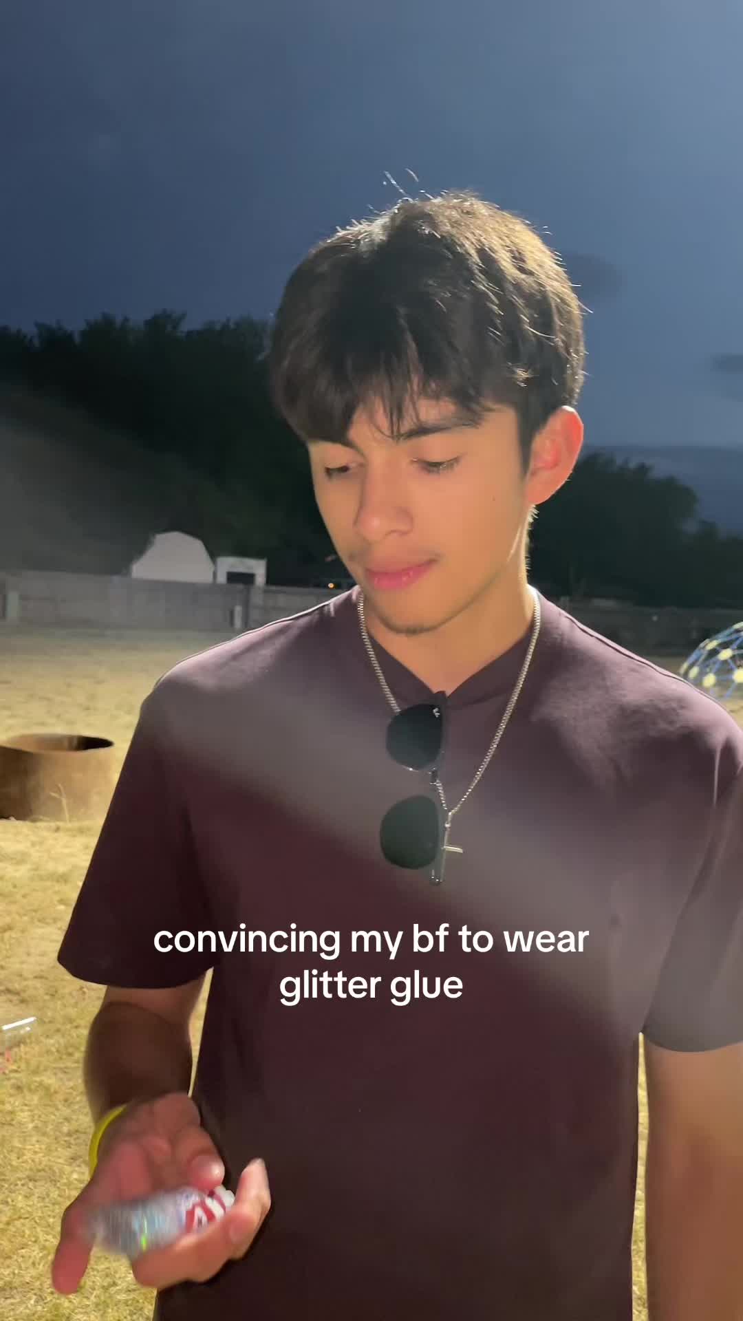 @๐๐พ๐ถ๐๐ถแฅซแญก