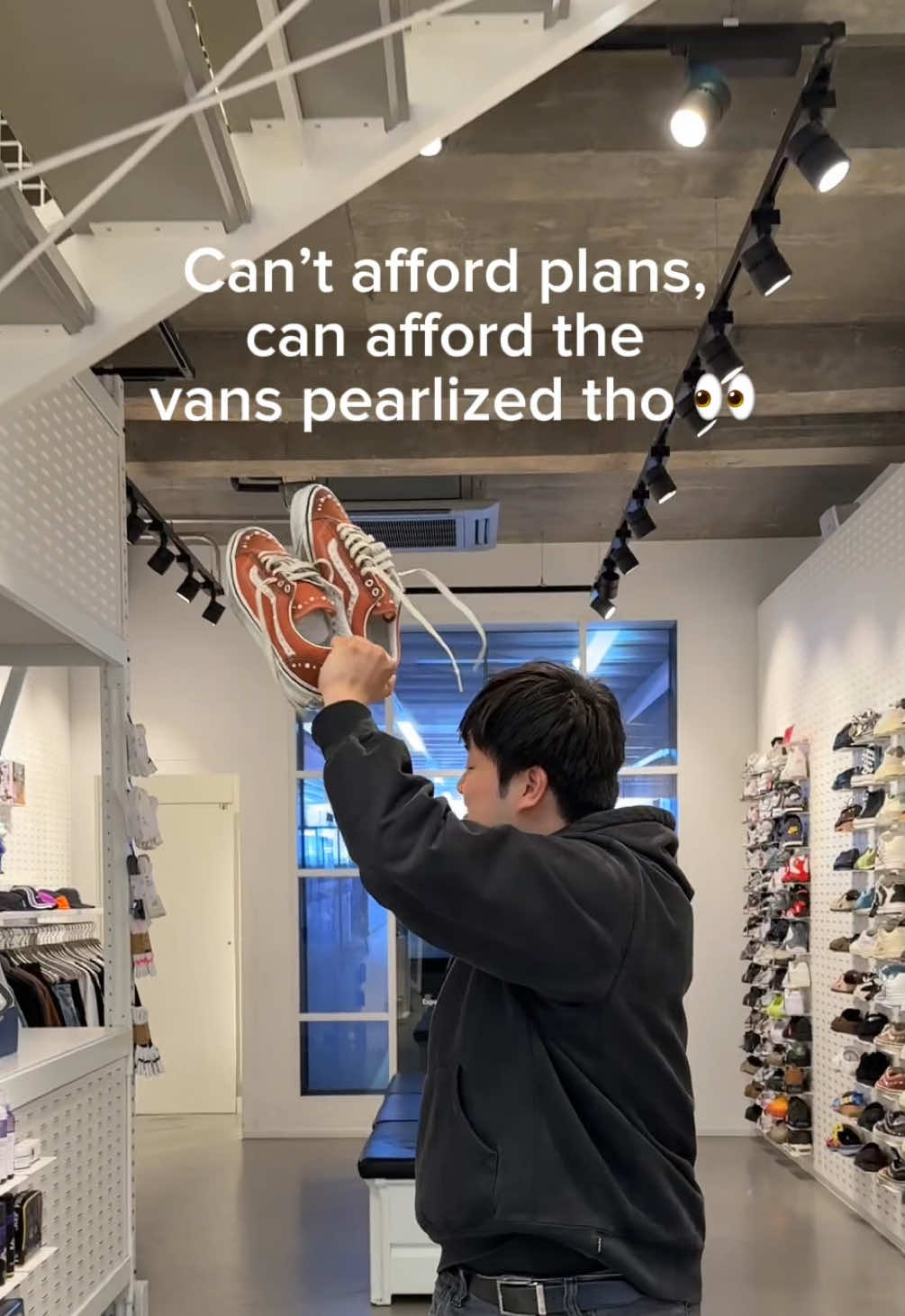 @solebox