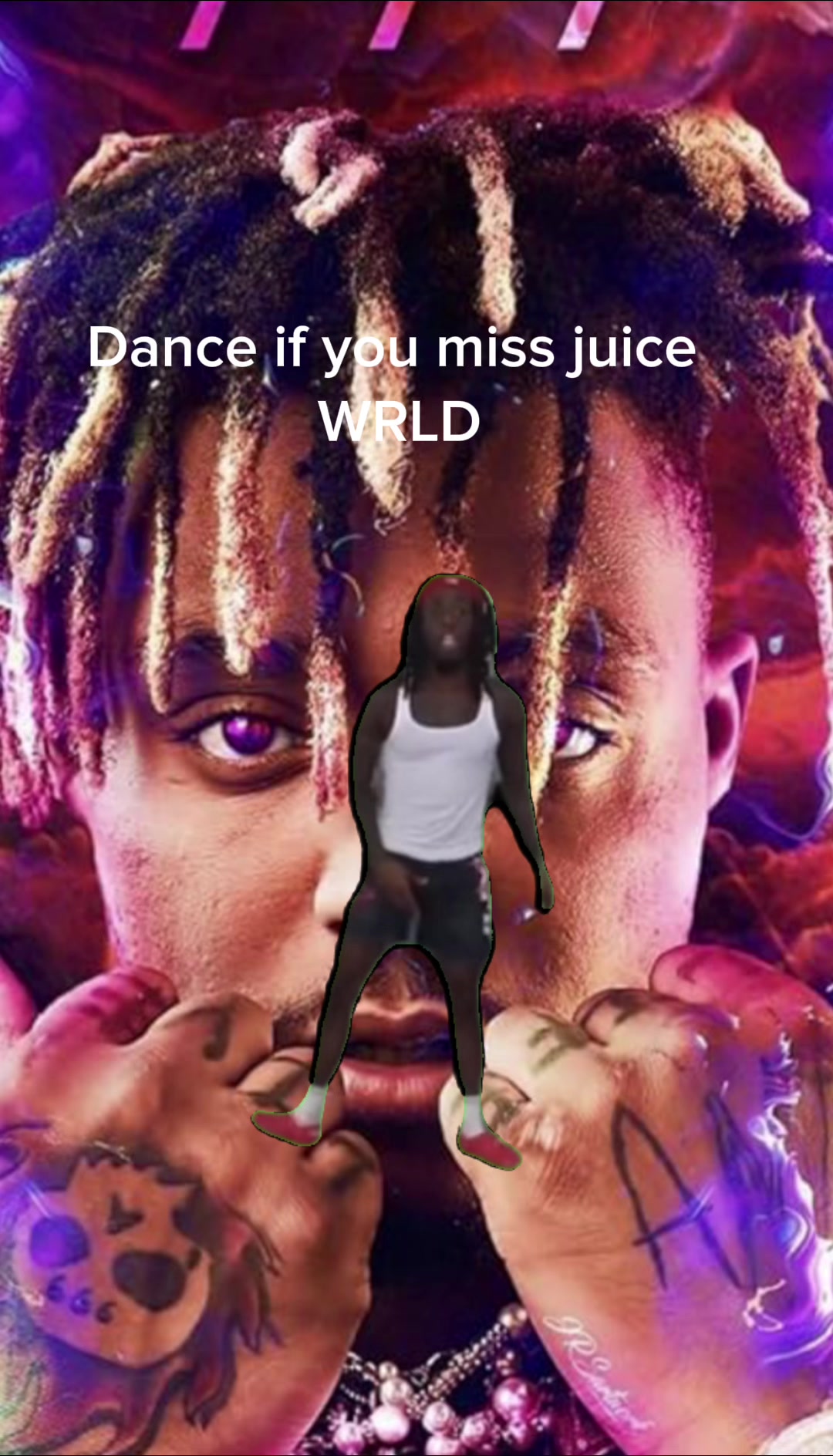 @Hurricans