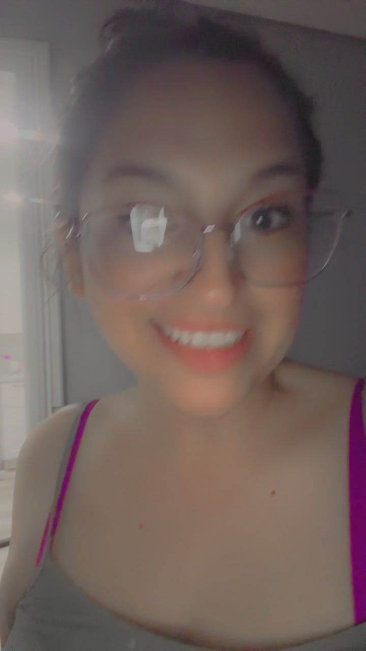 @Dani Martinez
