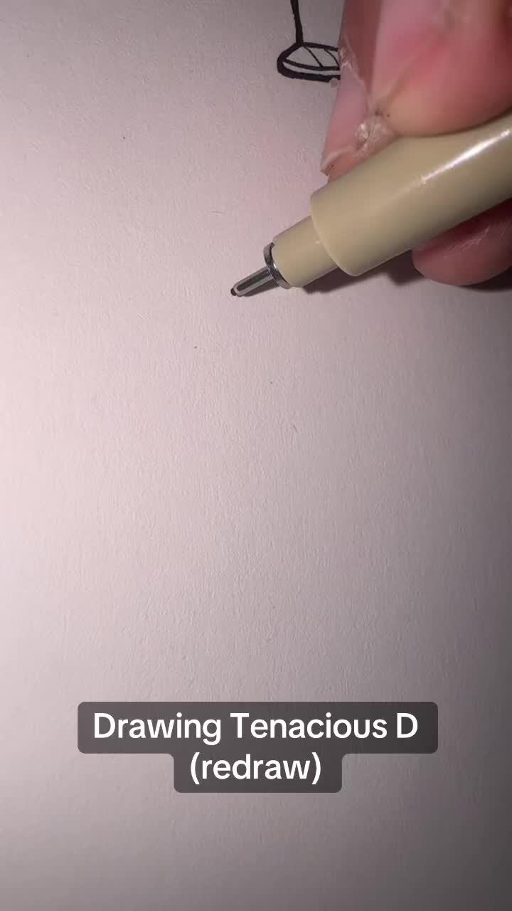 @chadrex ๐