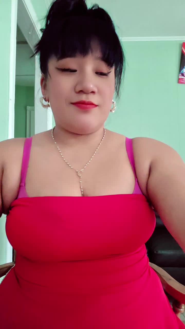 @Shaki.ramirez1