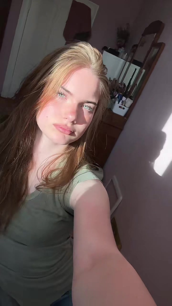 @lillifee_pdm