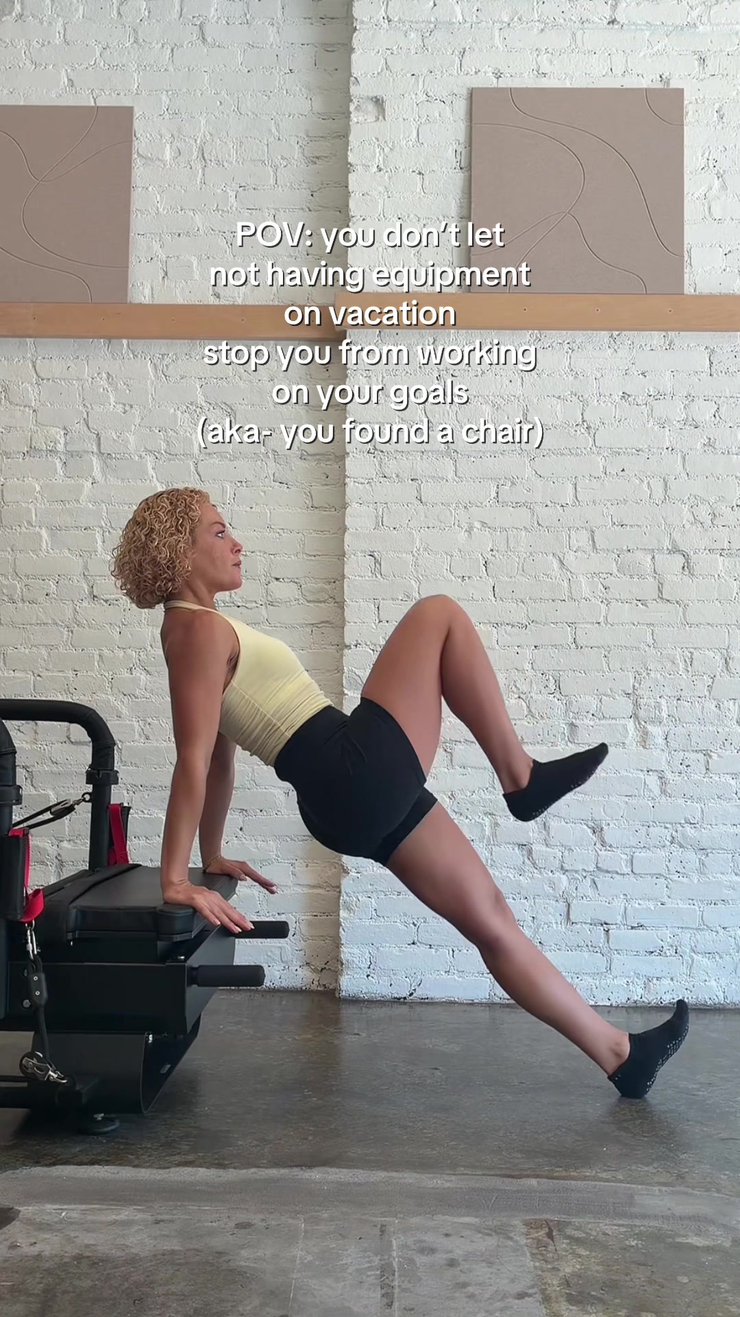 @Stephanie Steme✨Cycle Coach