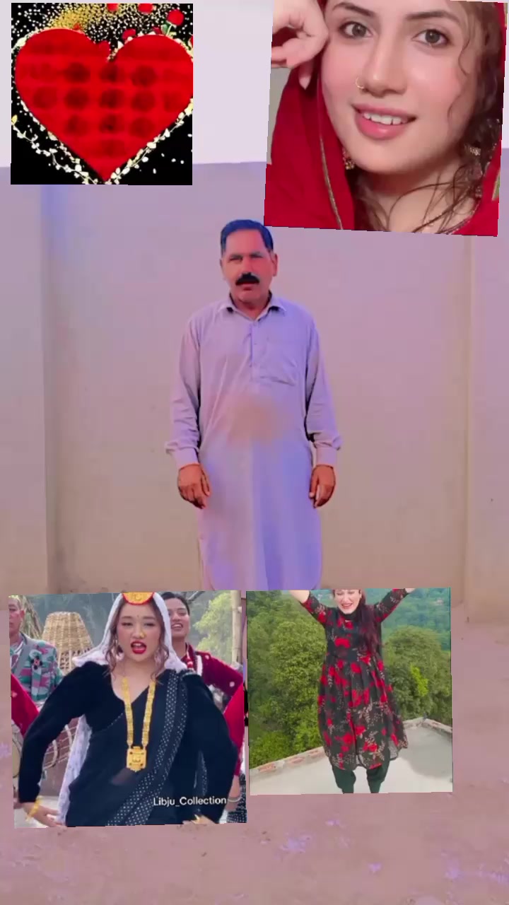 @👑 Mushtaq Ahmad 👑