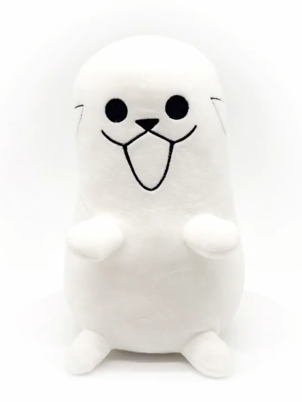 @pipapeep