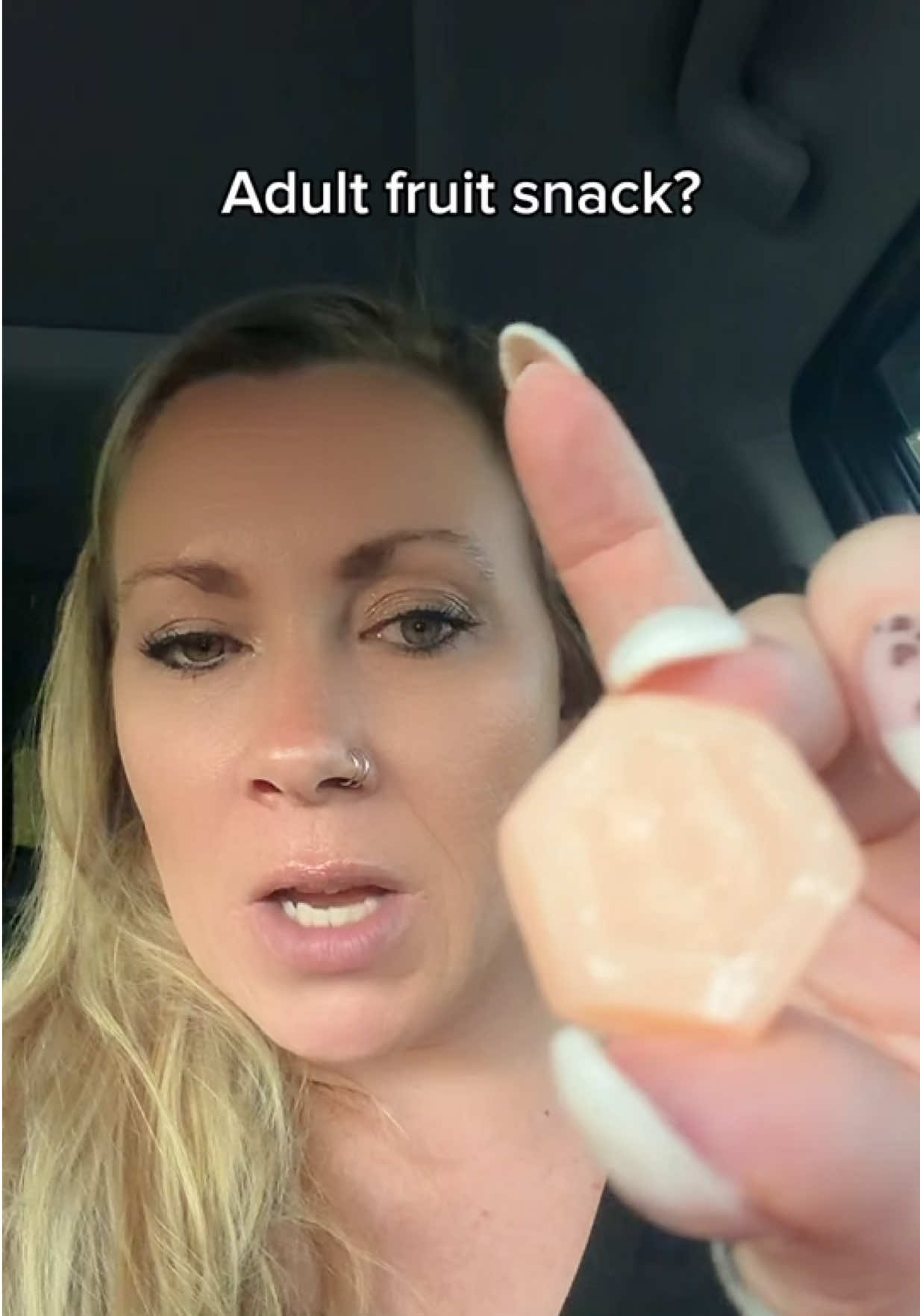 @Tonya Michelle 🌻 ✝️ 🌼