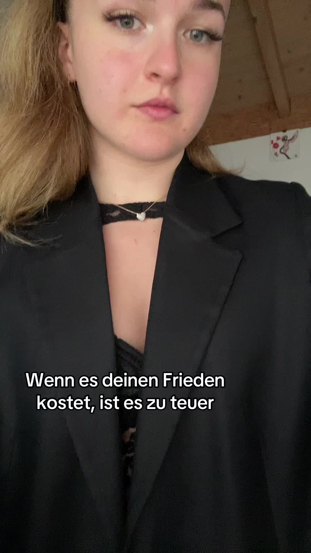 @MotorradMila