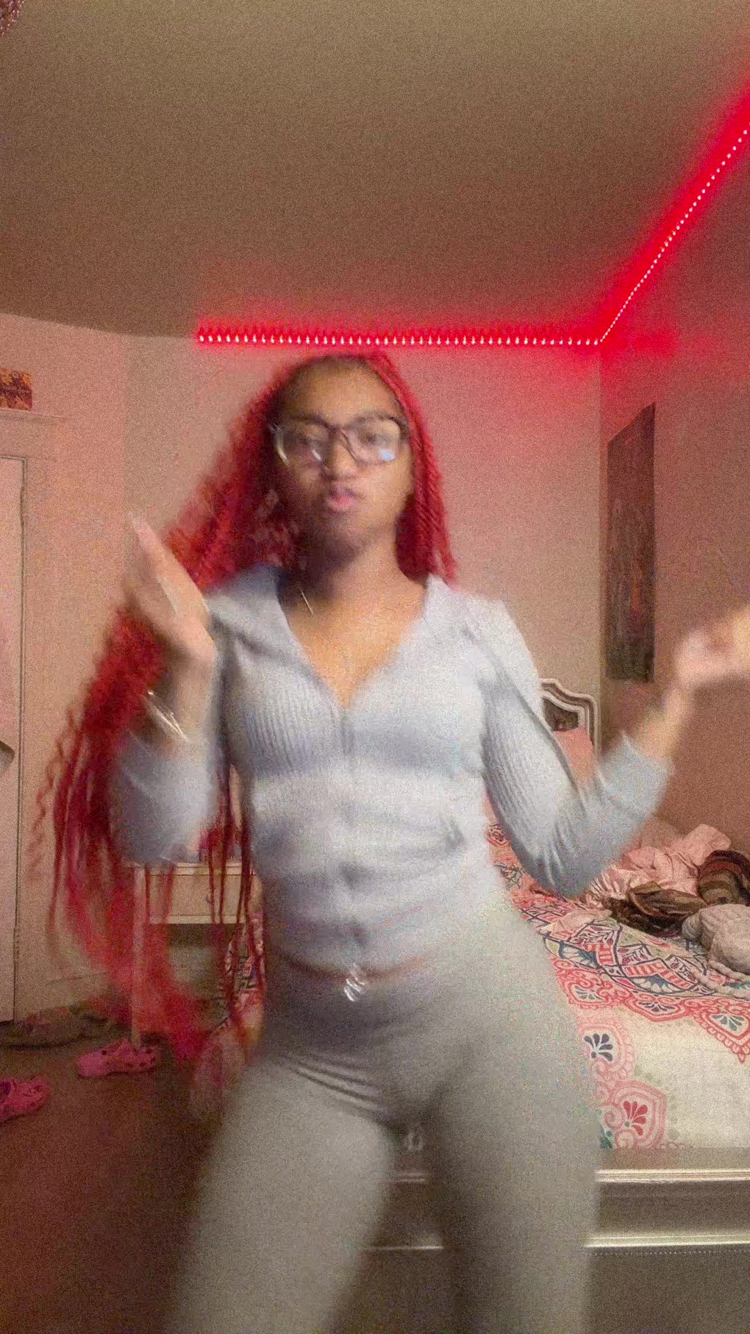 @𝐊𝐢𝐲𝐚𝐡🩷