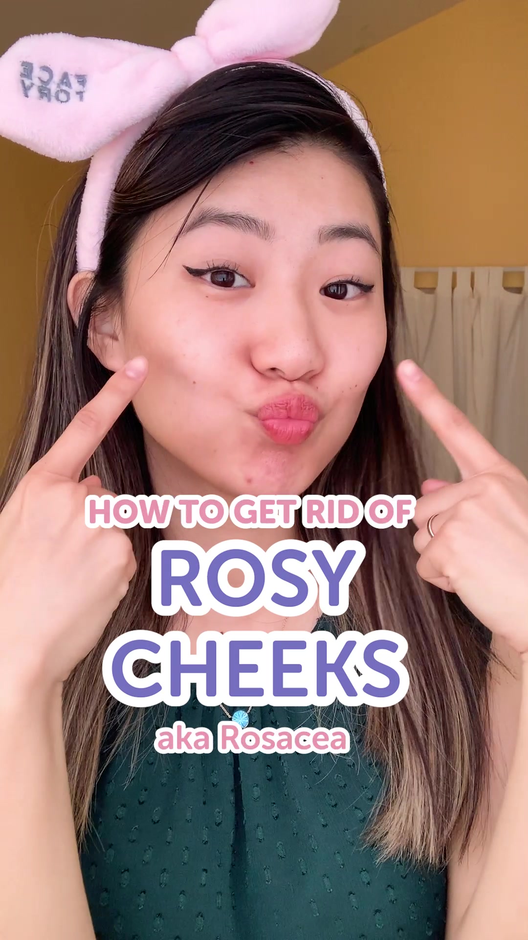 @FaceTory