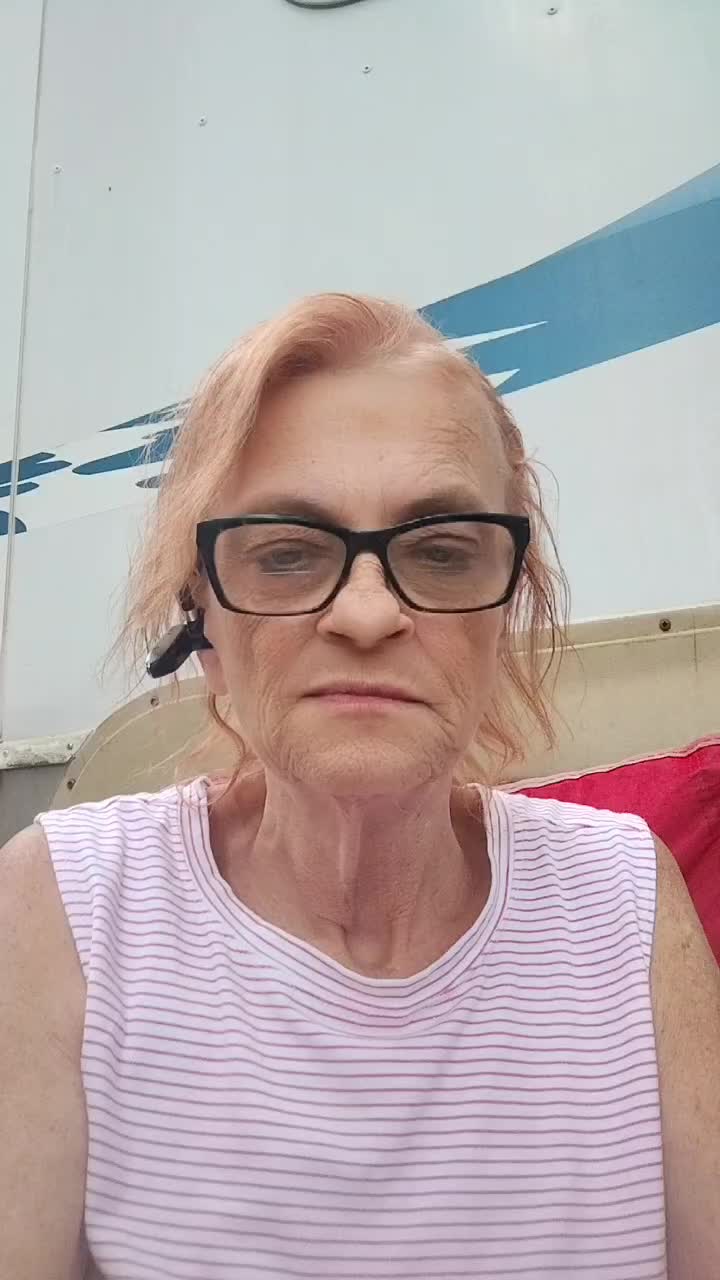 @dorothyvirts545