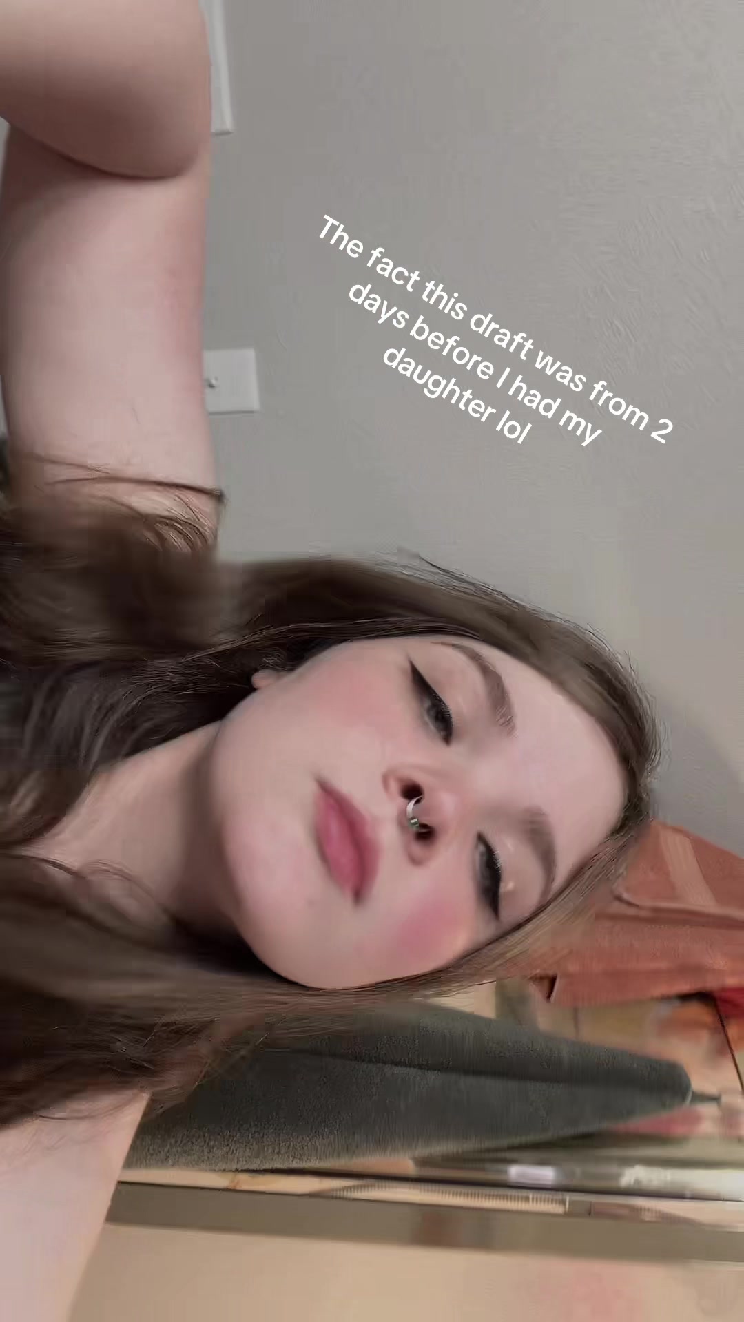 @Dinkerdoo 𖣂