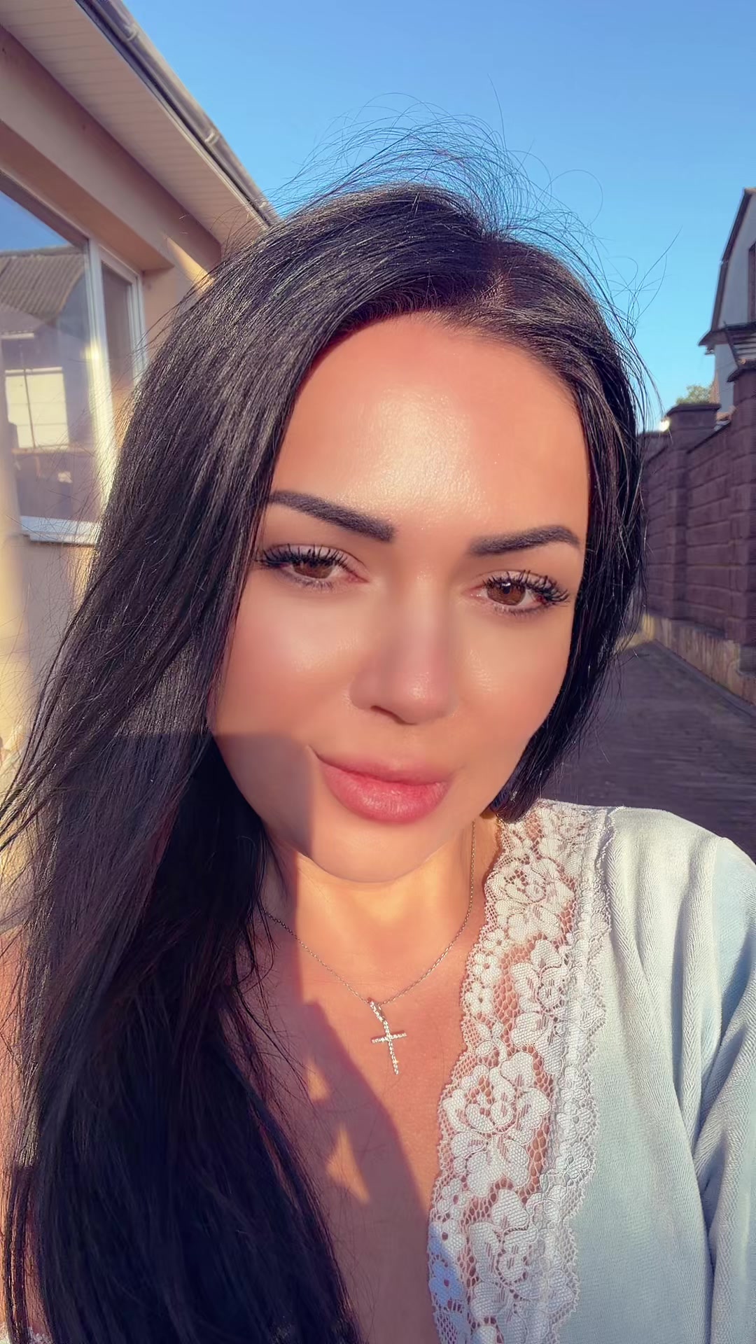 @🌺Ліля