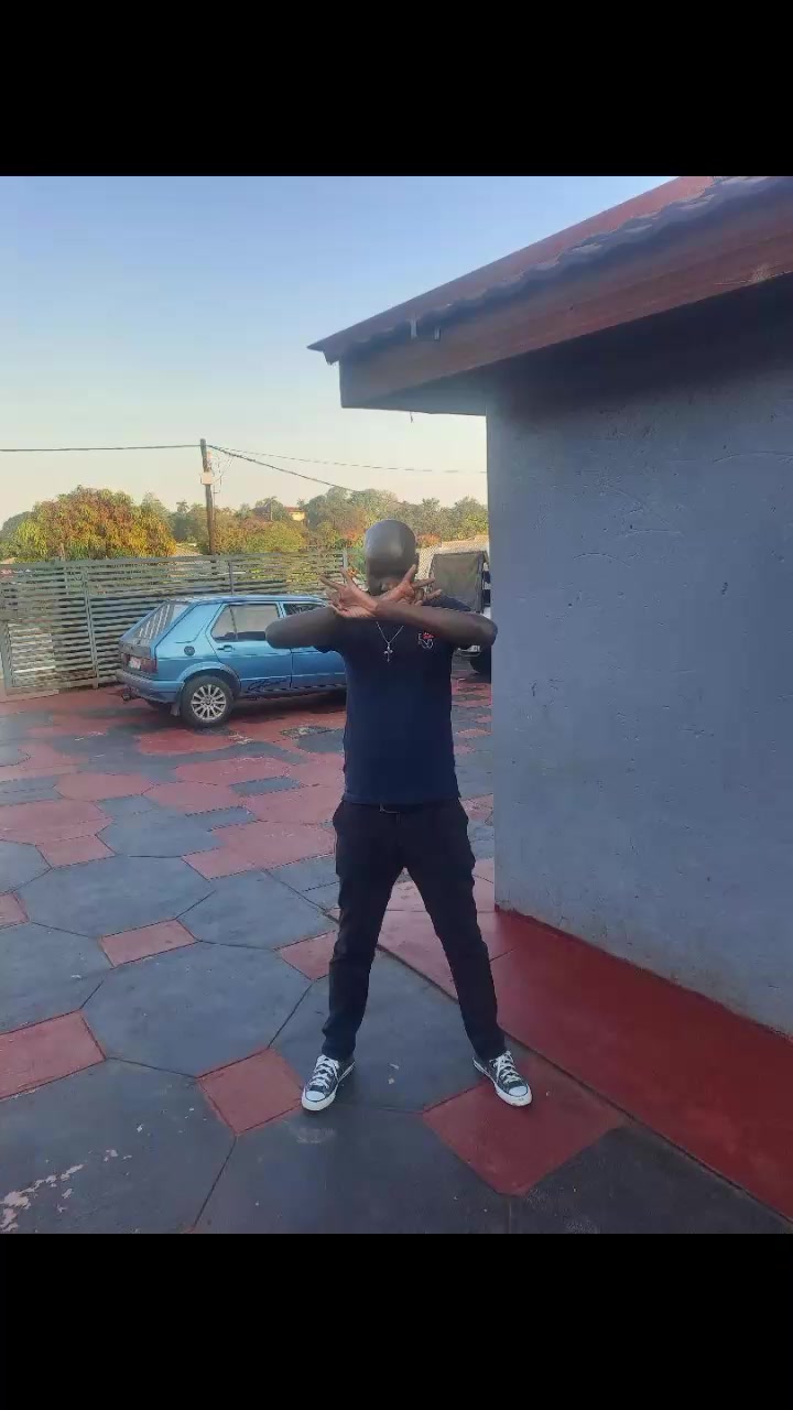 @papadzigals