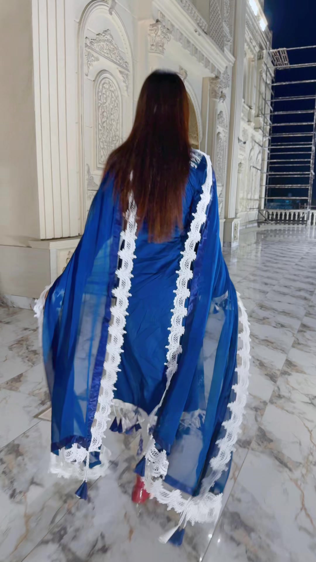 @👑MISS SARGODHA👑