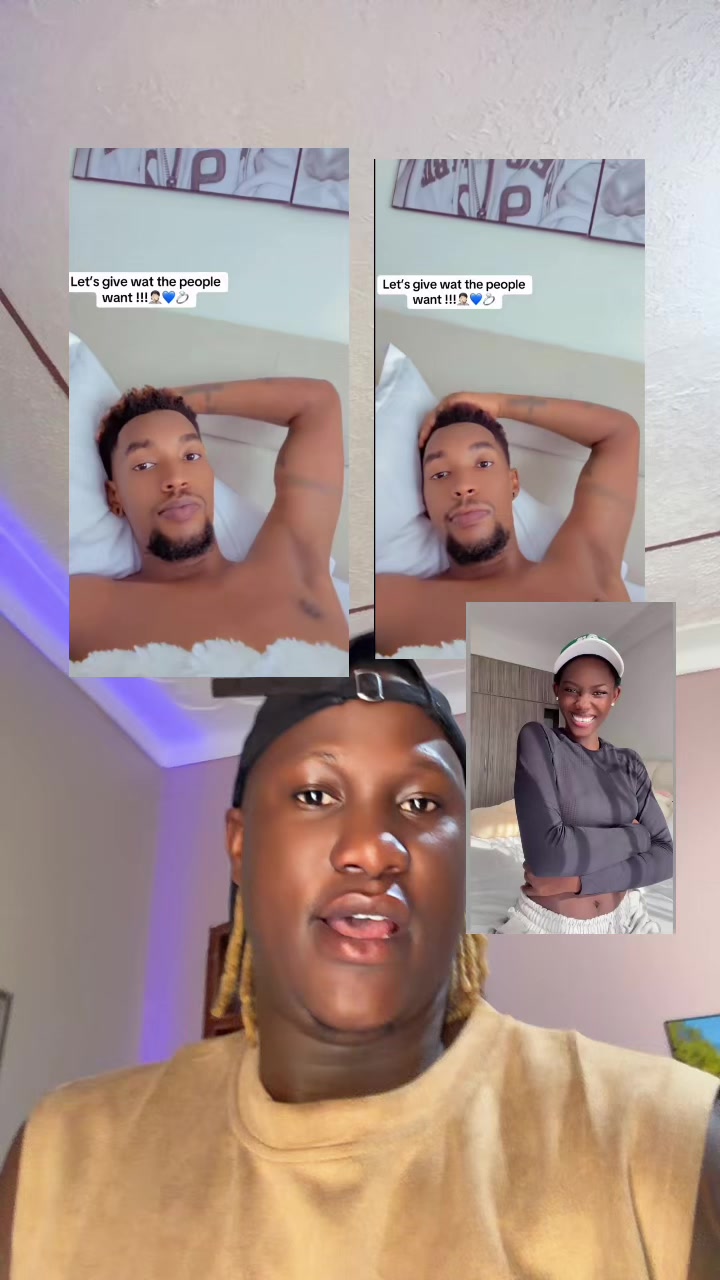 @KreedICON