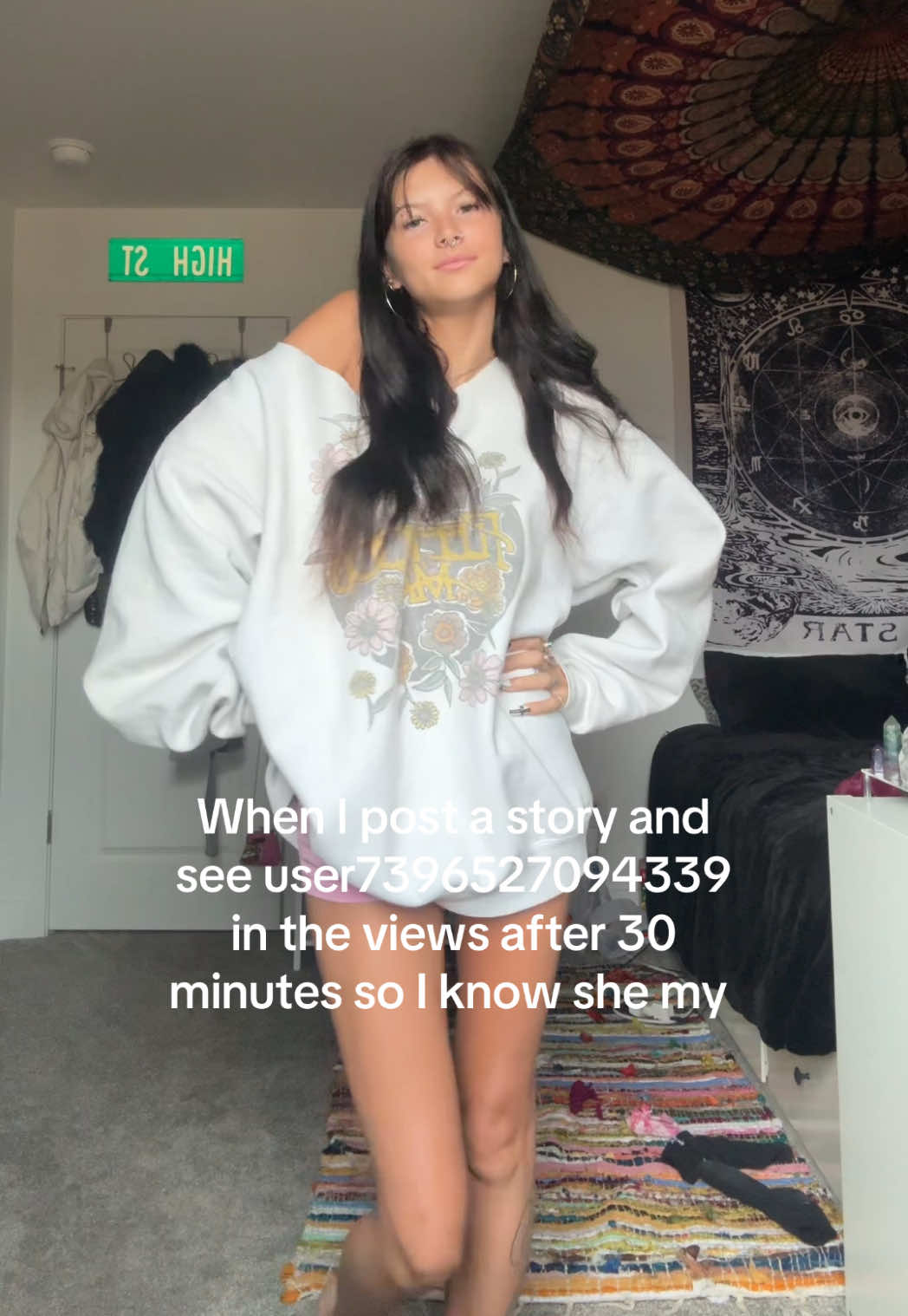 @Hal